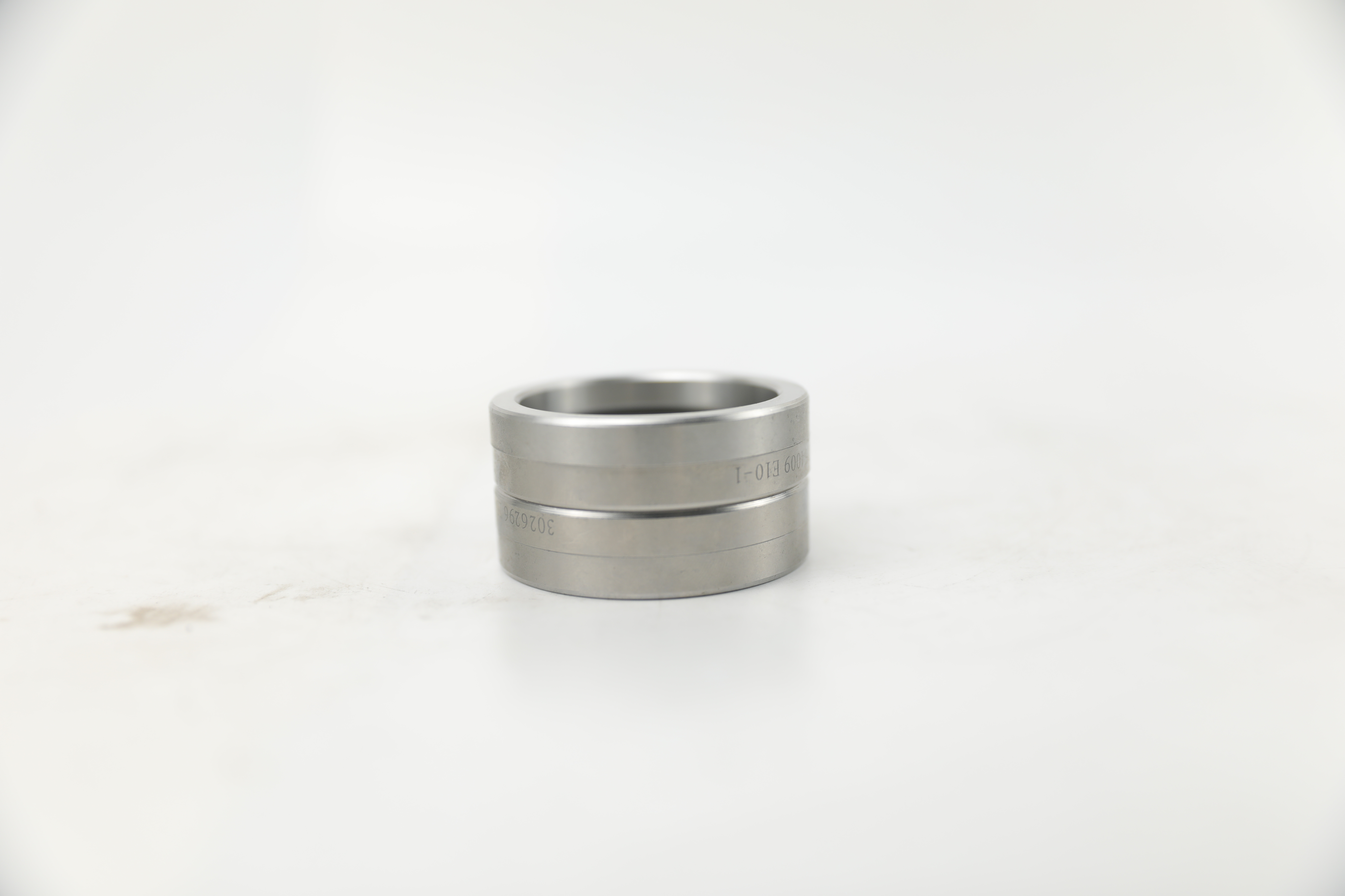 3026296 INSERT,VALVE ,CUMMINS PARTS, Construction Machinery, Marine Diesel Engine