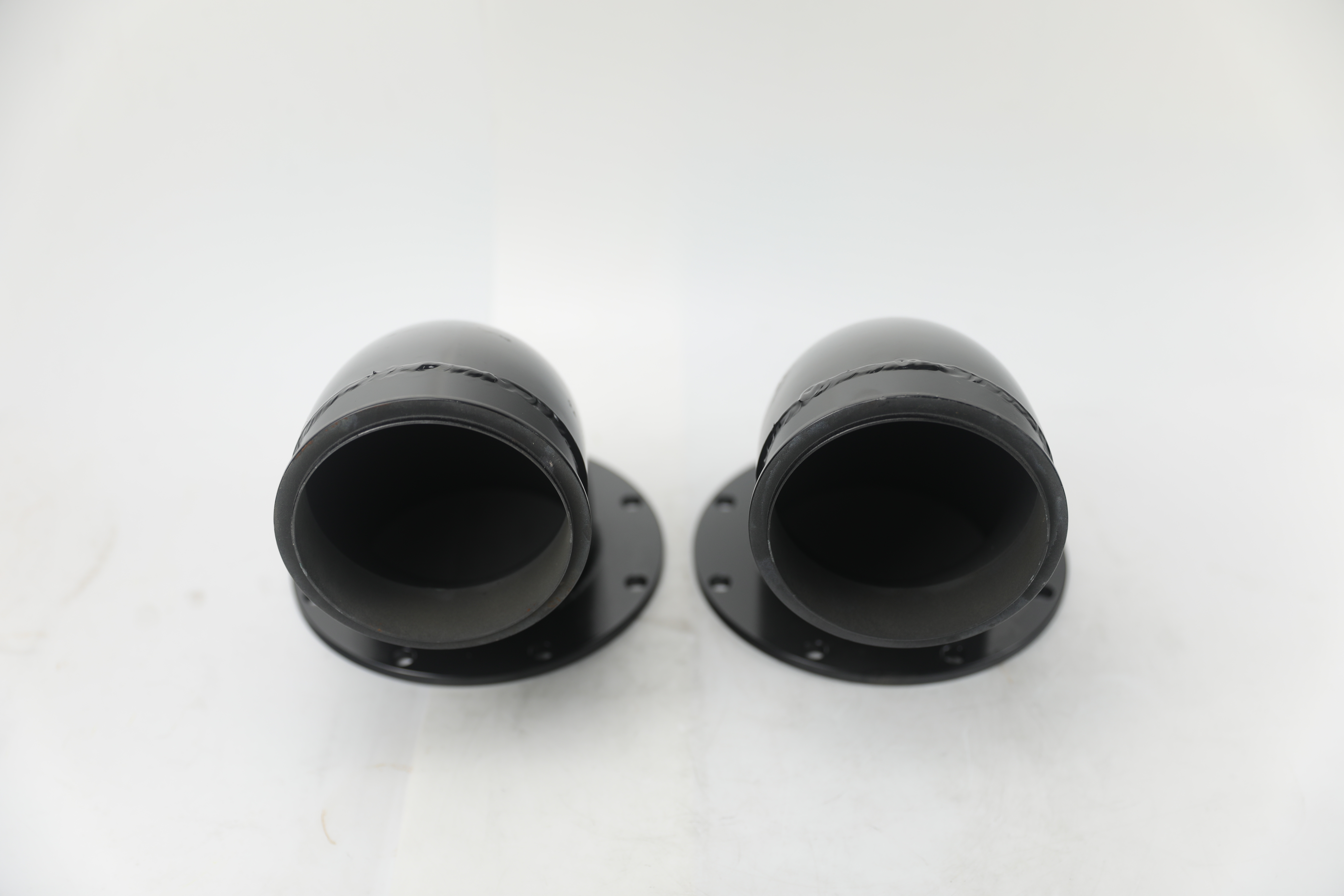 3028237 MANIFOLD,EXHAUST ,CUMMINS PARTS, Construction Machinery, Marine Diesel Engine