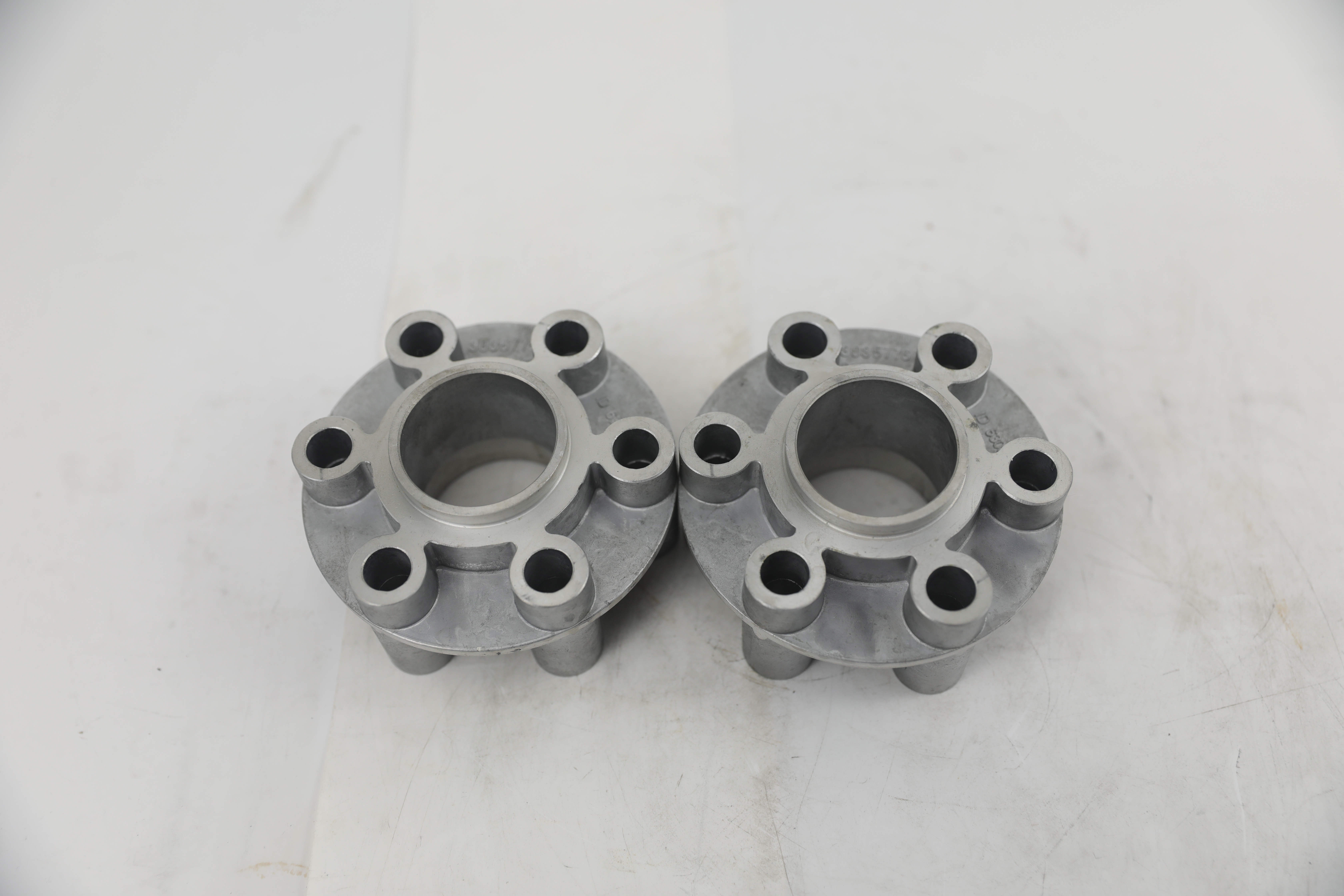 3035776 SPACER,FAN QSM11,CUMMINS PARTS, Construction Machinery, Marine Diesel Engine