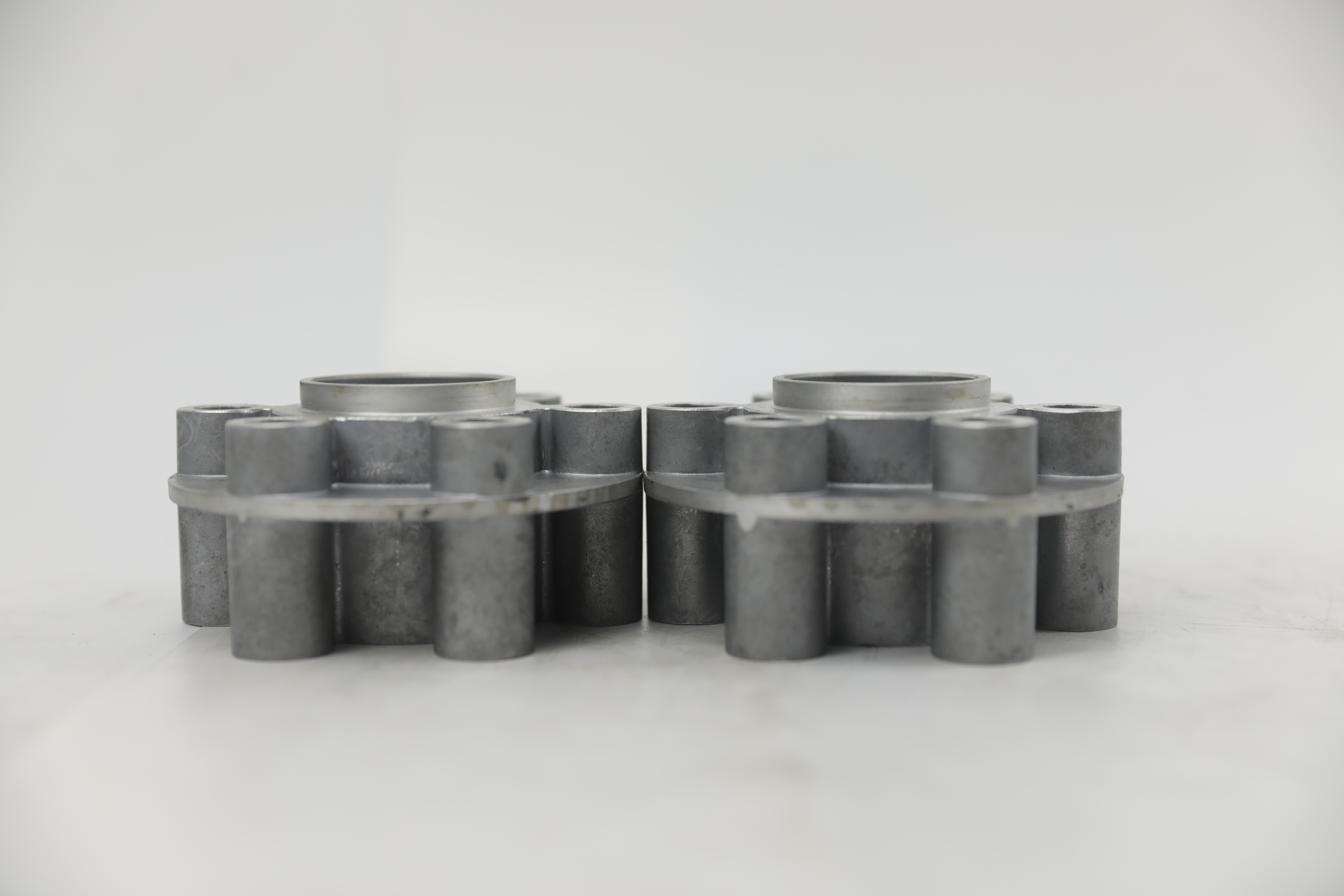 3035776 SPACER,FAN QSM11,CUMMINS PARTS, Construction Machinery, Marine Diesel Engine