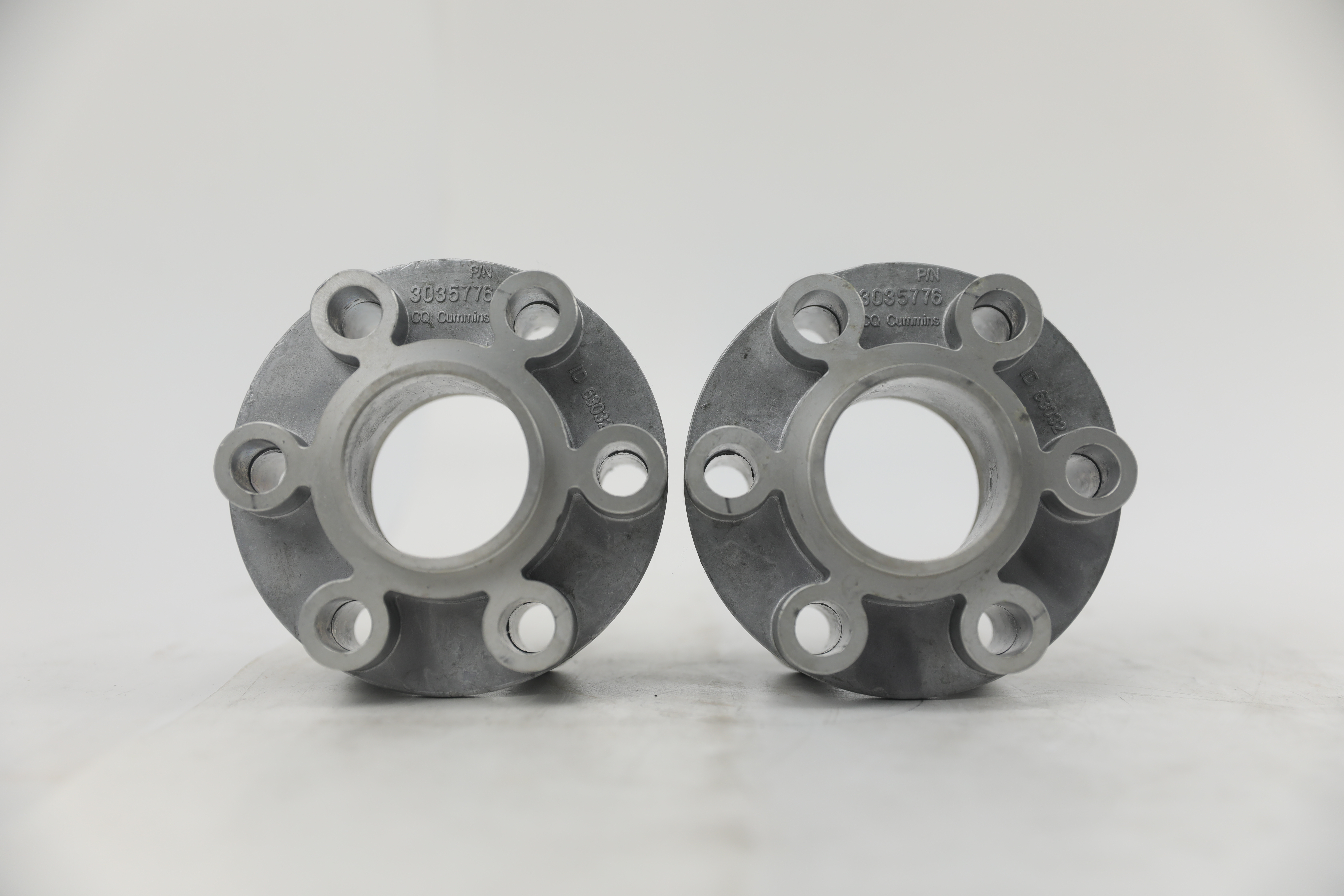 3035776 SPACER,FAN QSM11,CUMMINS PARTS, Construction Machinery, Marine Diesel Engine