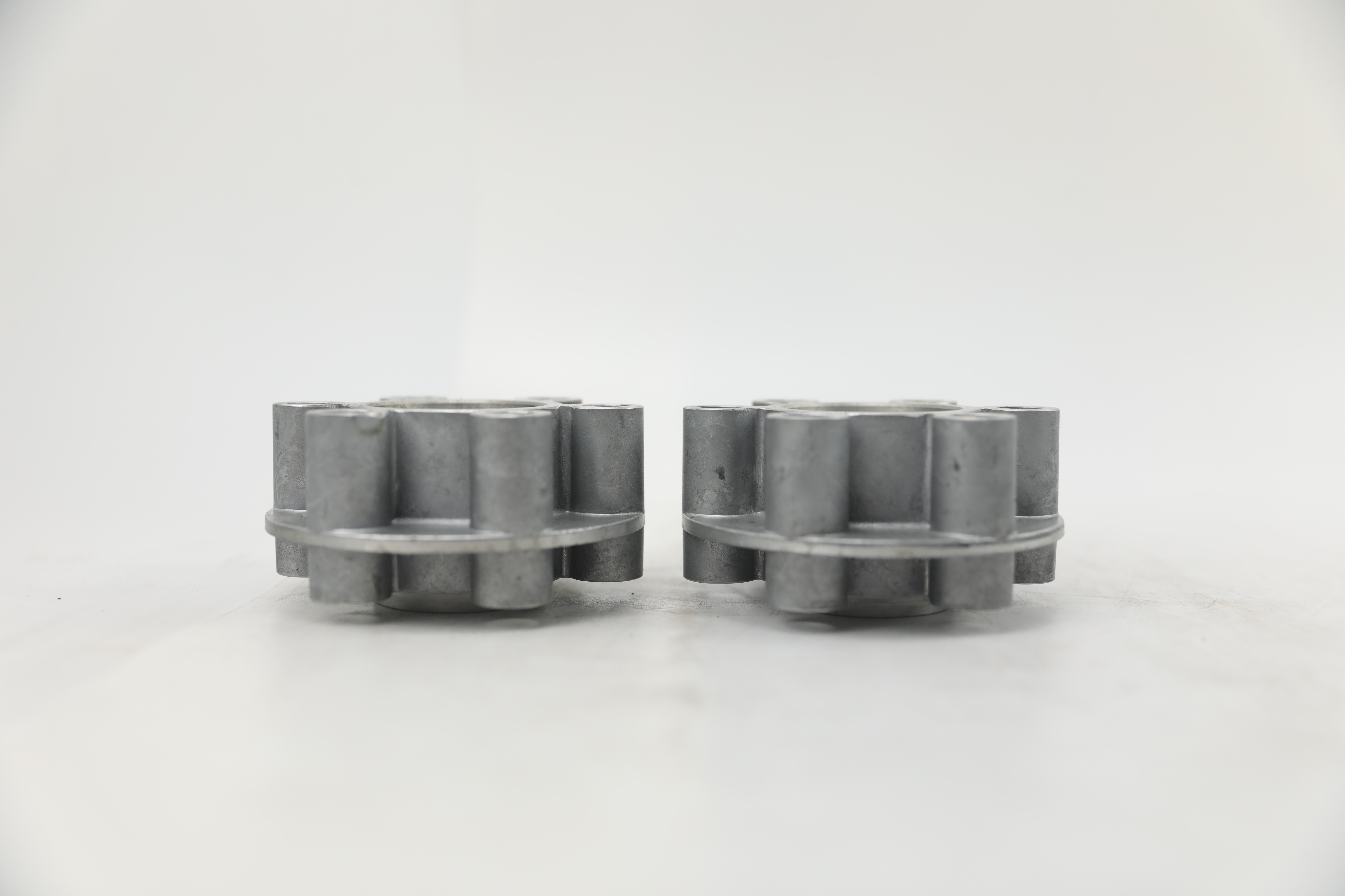 3035776 SPACER,FAN QSM11,CUMMINS PARTS, Construction Machinery, Marine Diesel Engine