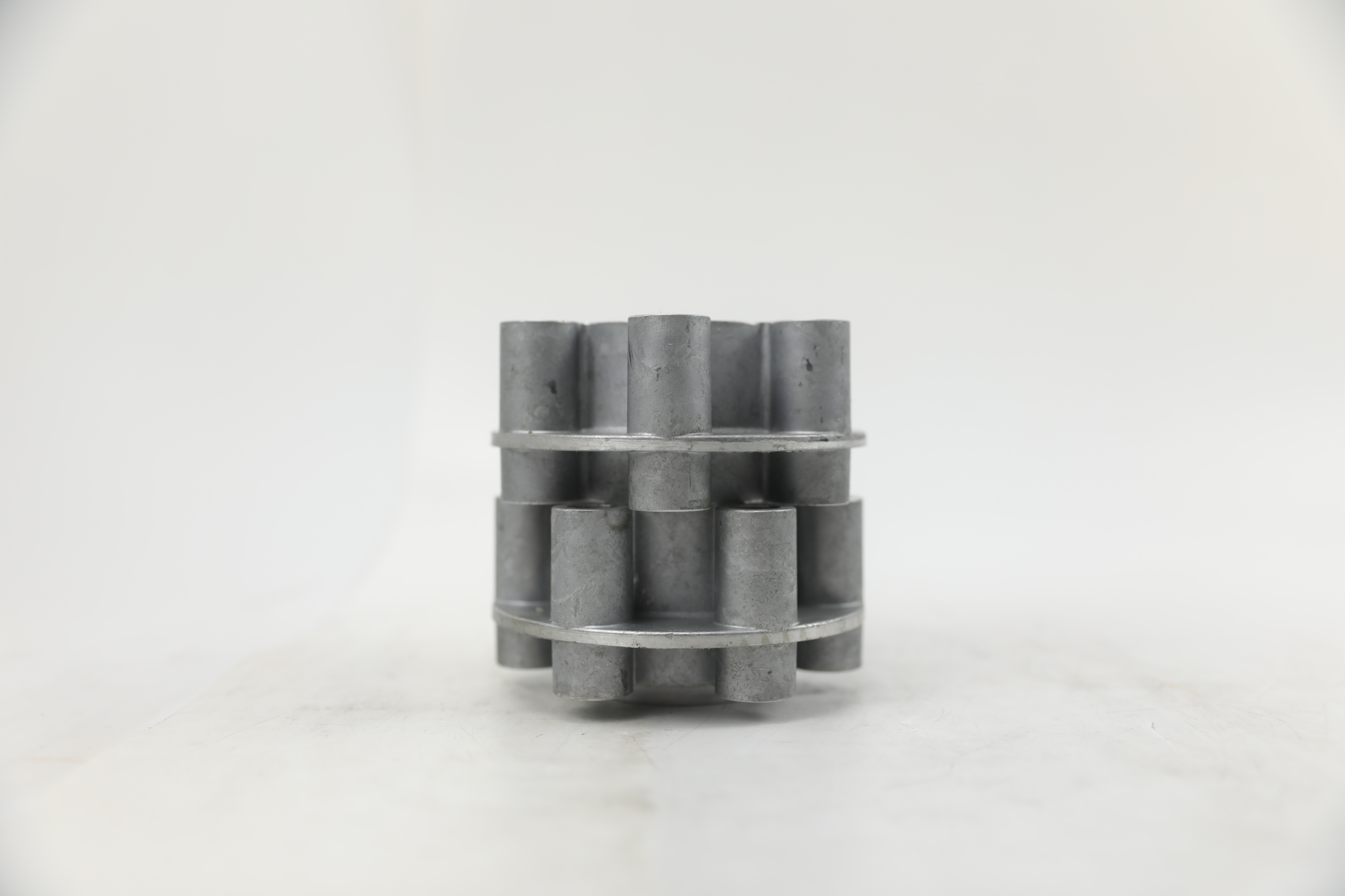 3035776 SPACER,FAN QSM11,CUMMINS PARTS, Construction Machinery, Marine Diesel Engine