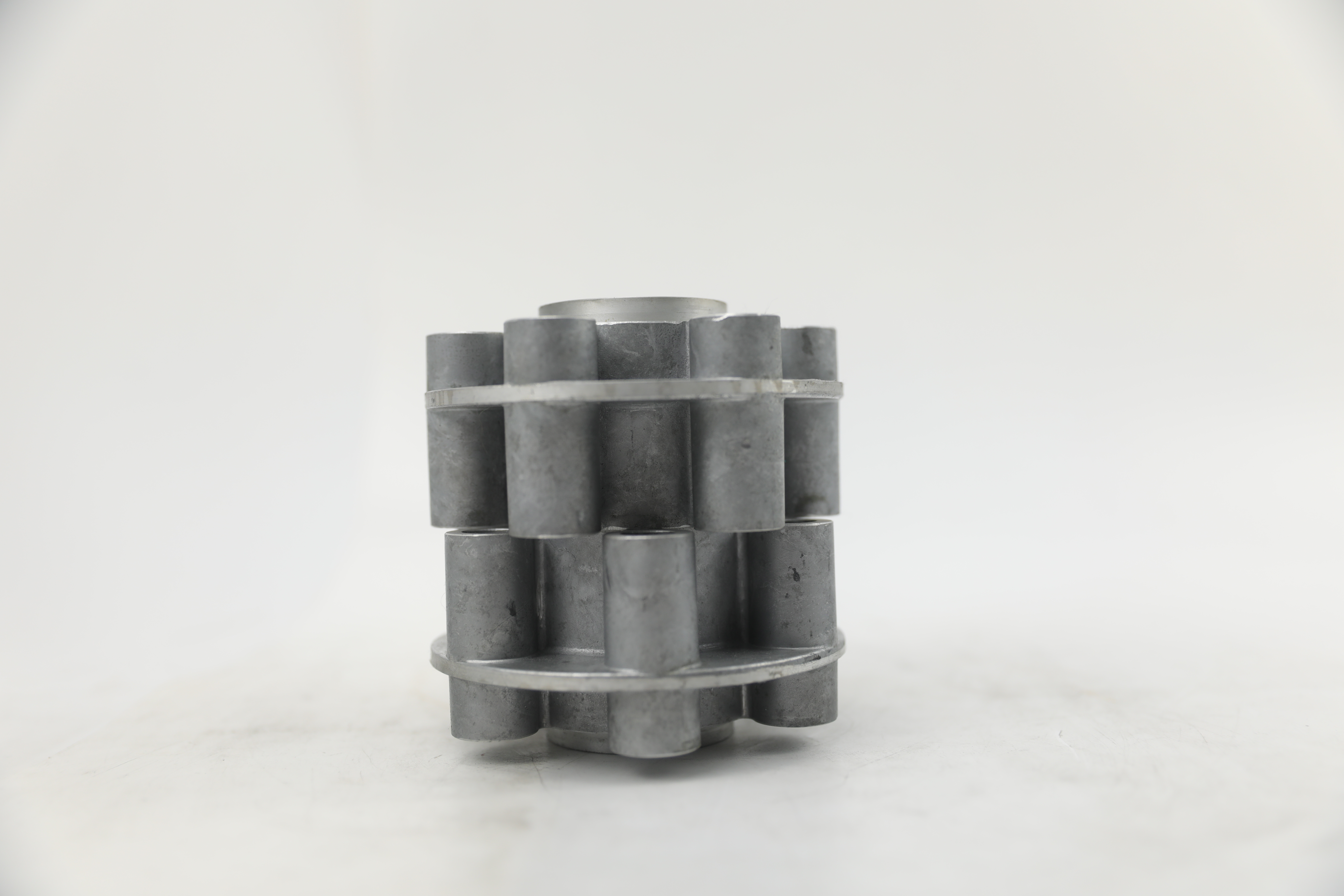 3035776 SPACER,FAN QSM11,CUMMINS PARTS, Construction Machinery, Marine Diesel Engine