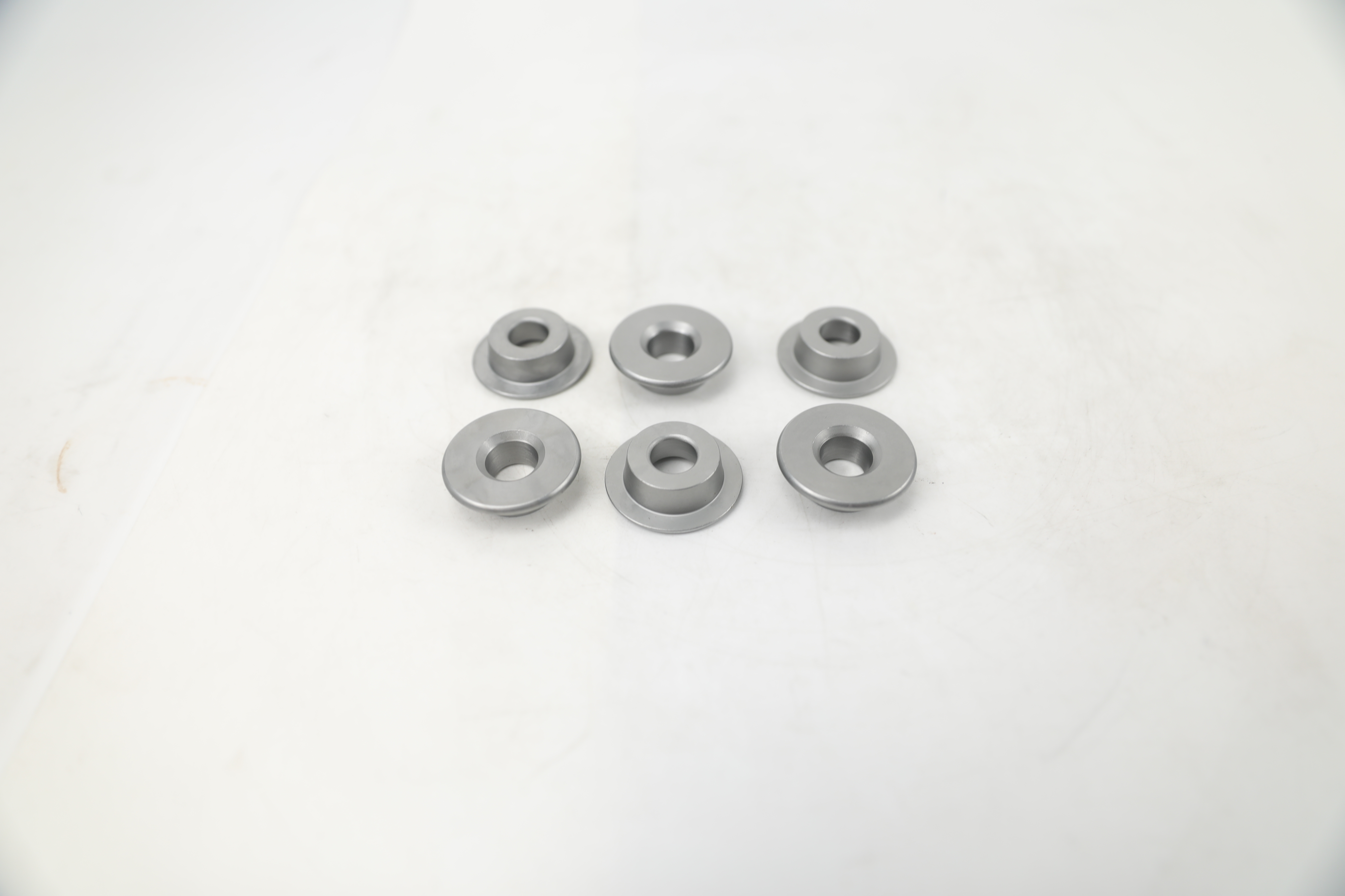 3036966 RETAINER,VALVE SPRING,CUMMINS PARTS, Construction Machinery, Marine Diesel Engine