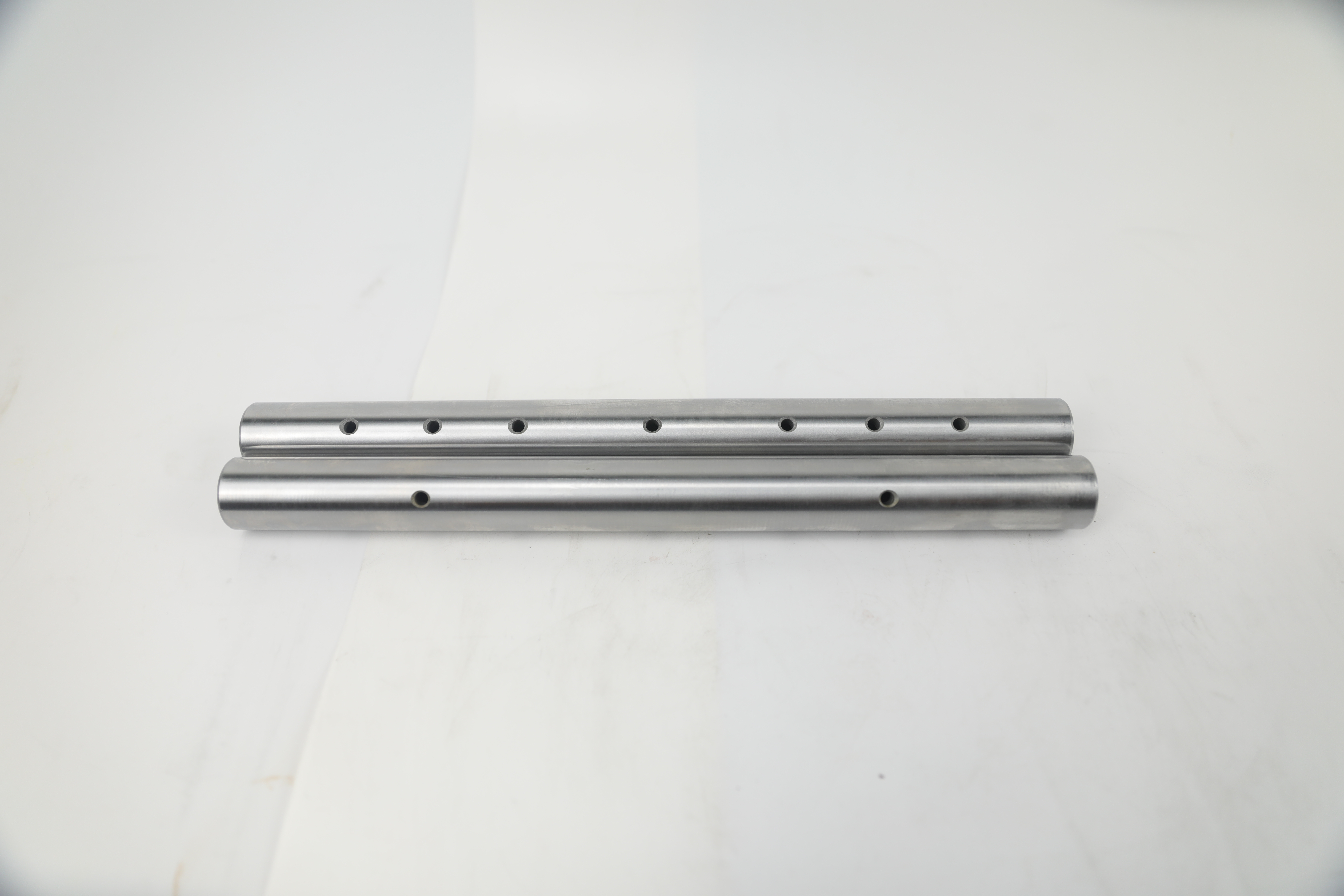 3038904 SHAFT,ROCKER LEVER ,CUMMINS PARTS, Construction Machinery, Marine Diesel Engine