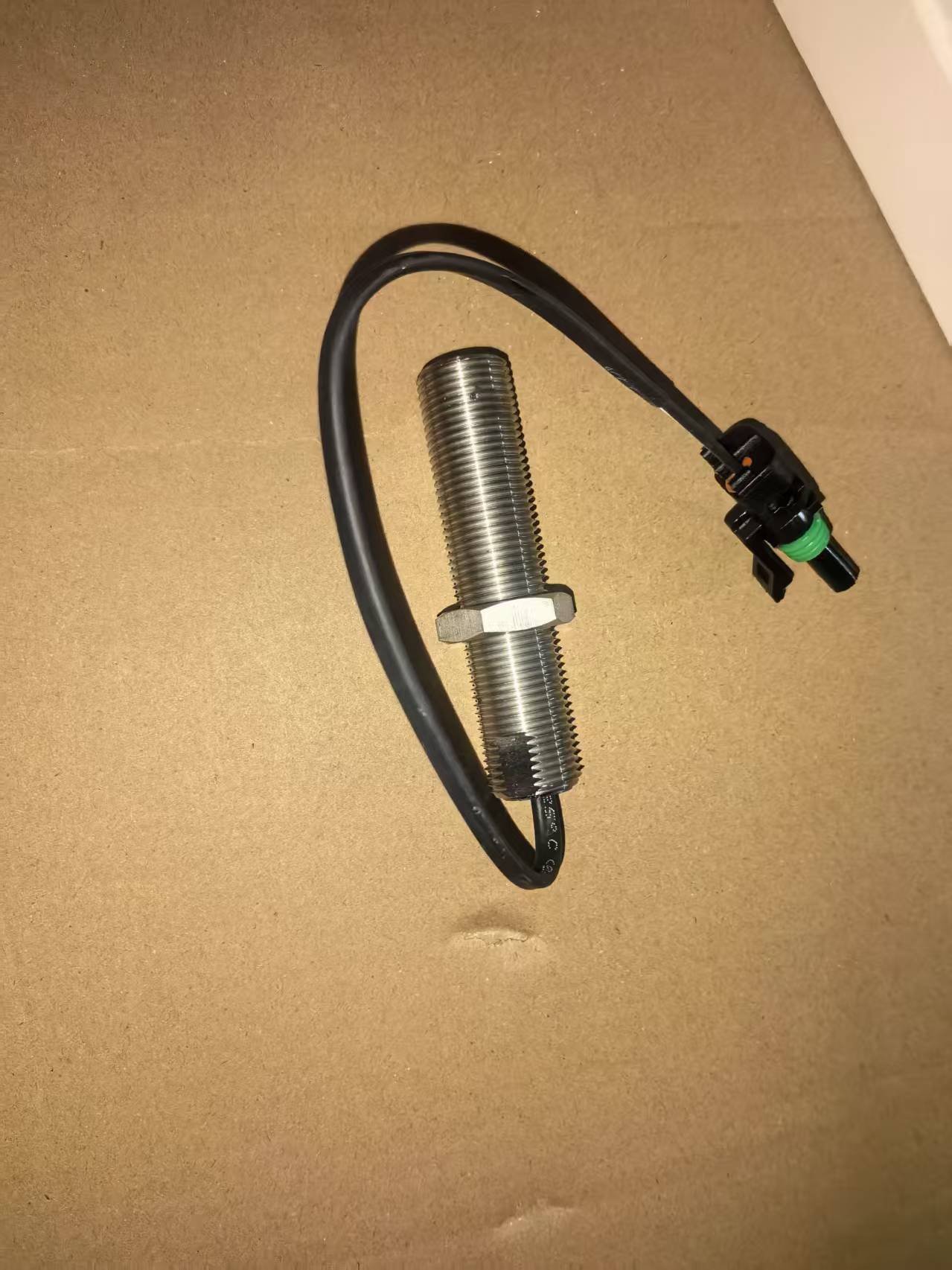 3039524 PICKUP,MAGNETIC ,CUMMINS PARTS