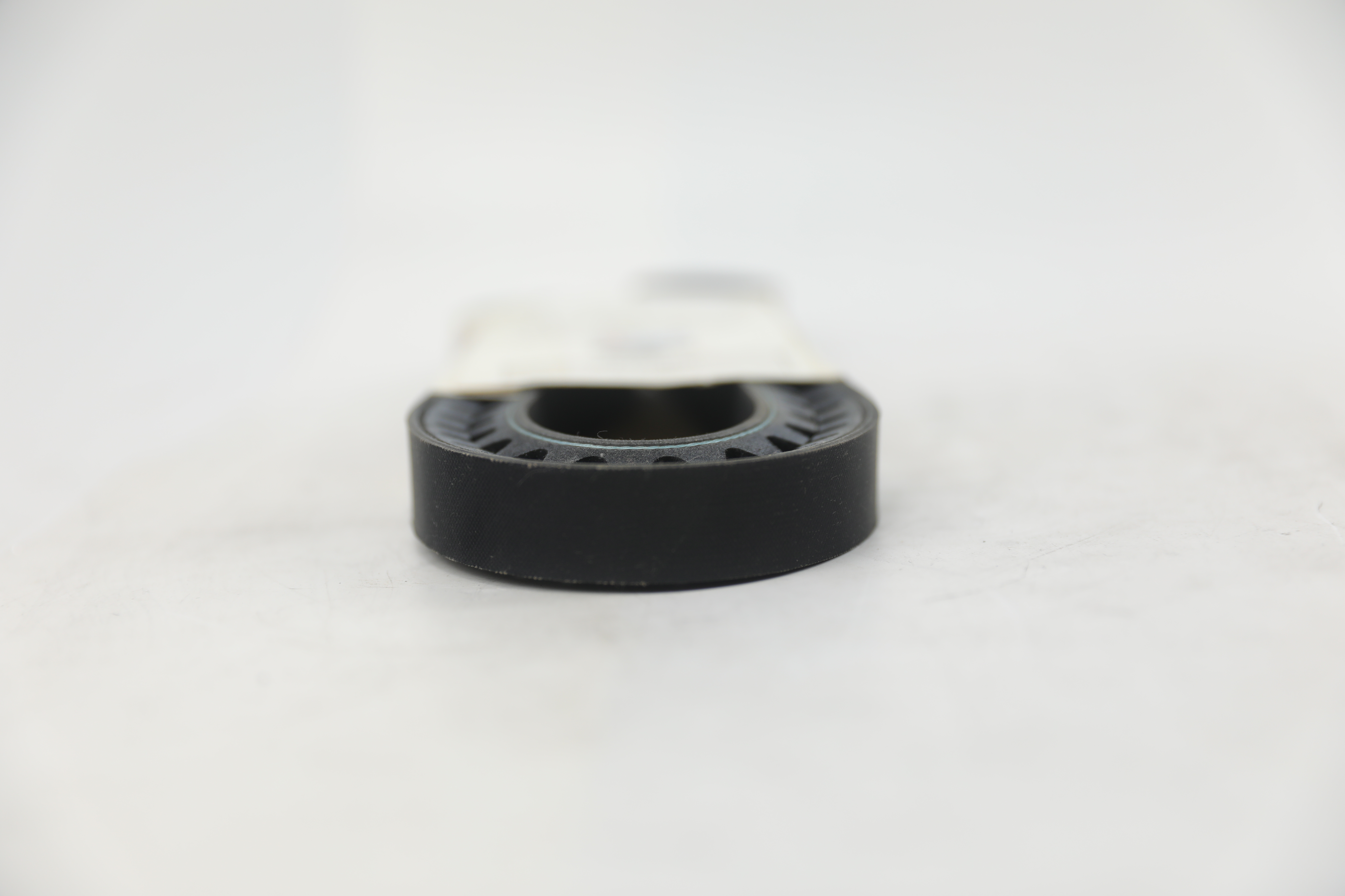 3040386 BELT QSN,CUMMINS PARTS, Construction Machinery, Marine Diesel Engine