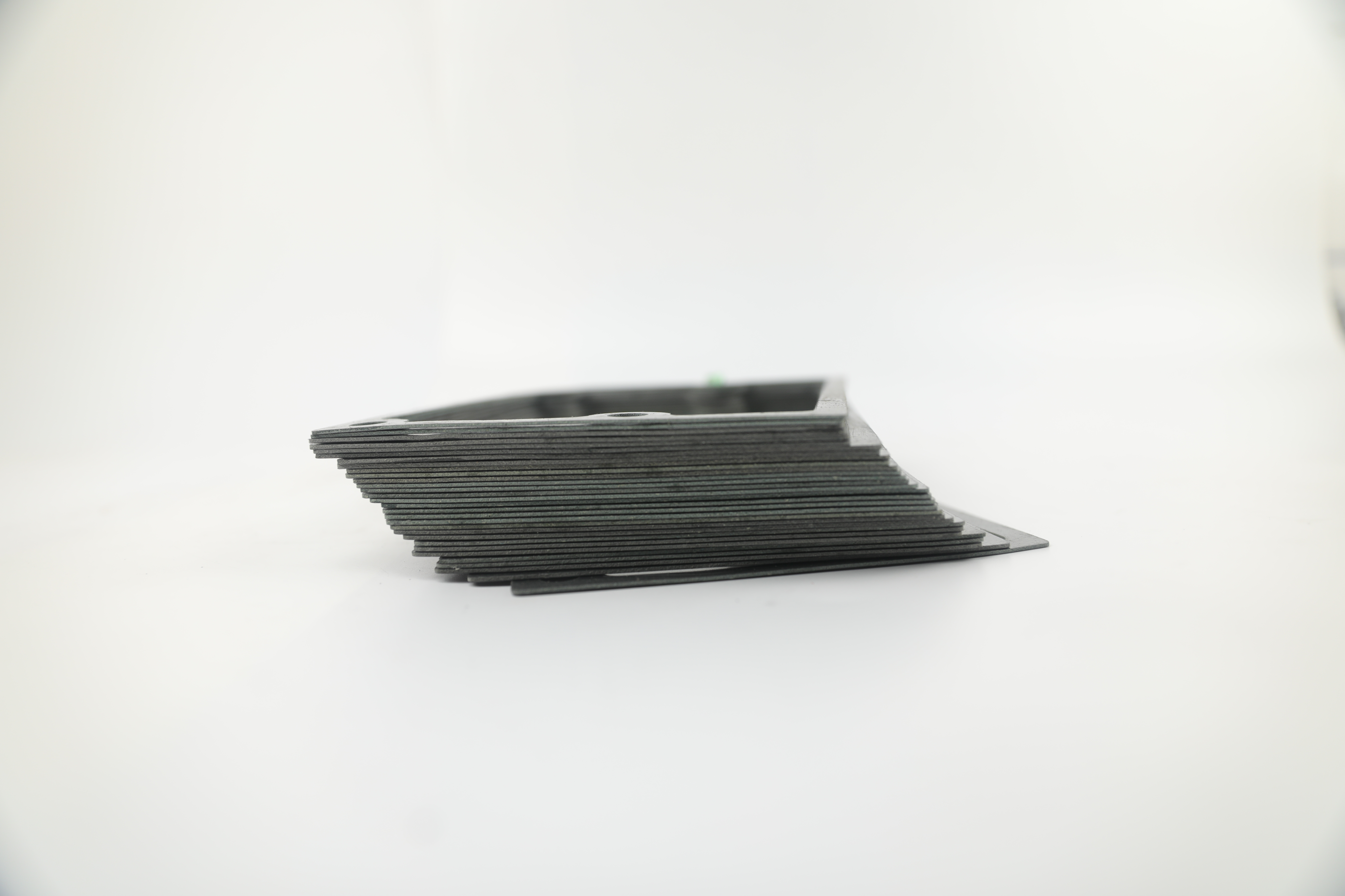 3040721 GASKET,CAM FOL HOUSING KTA50,CUMMINS PARTS, Construction Machinery, Marine Diesel Engine