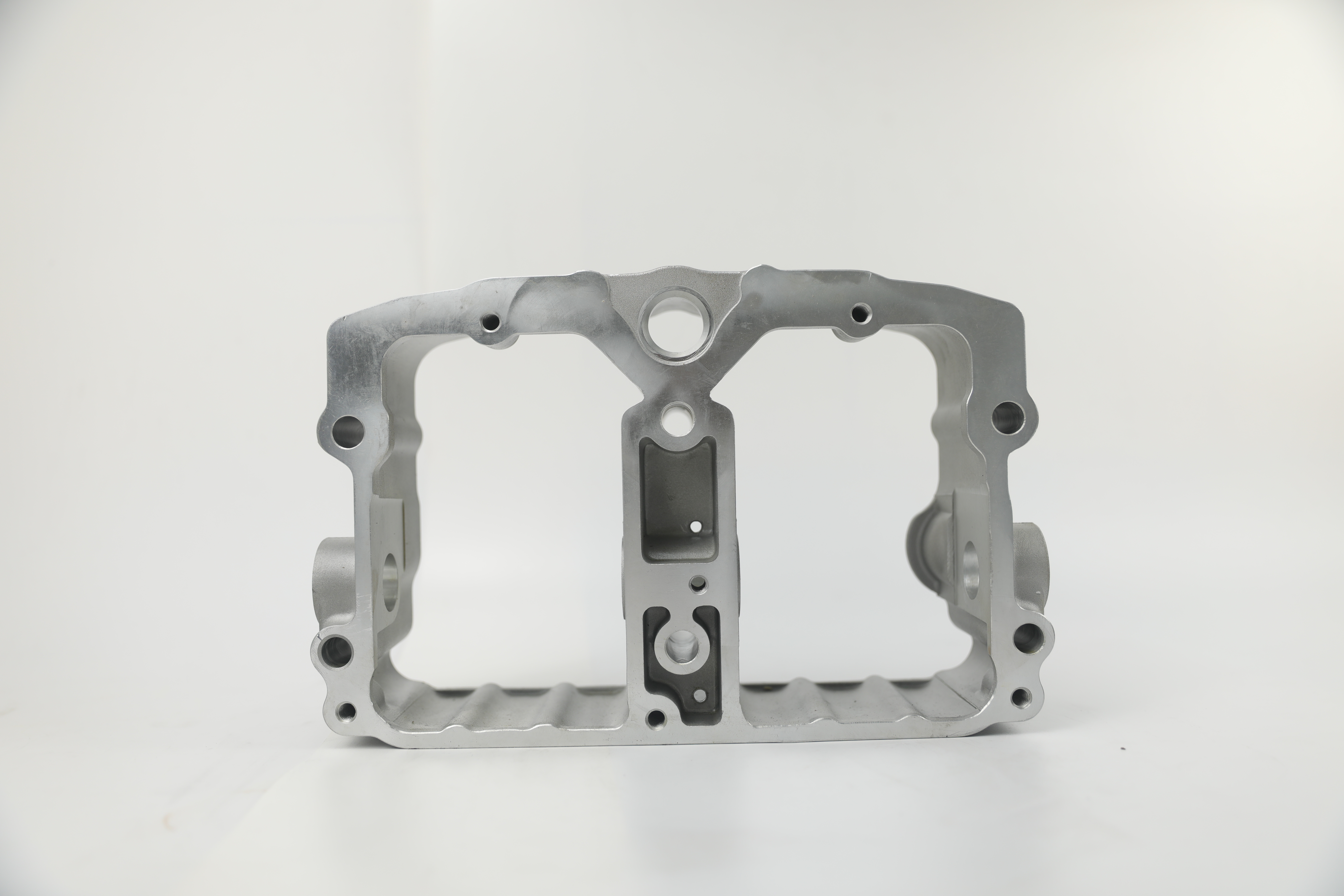3047479 HOUSING,ROCKER LEVER ,CUMMINS PARTS, Construction Machinery, Marine Diesel Engine