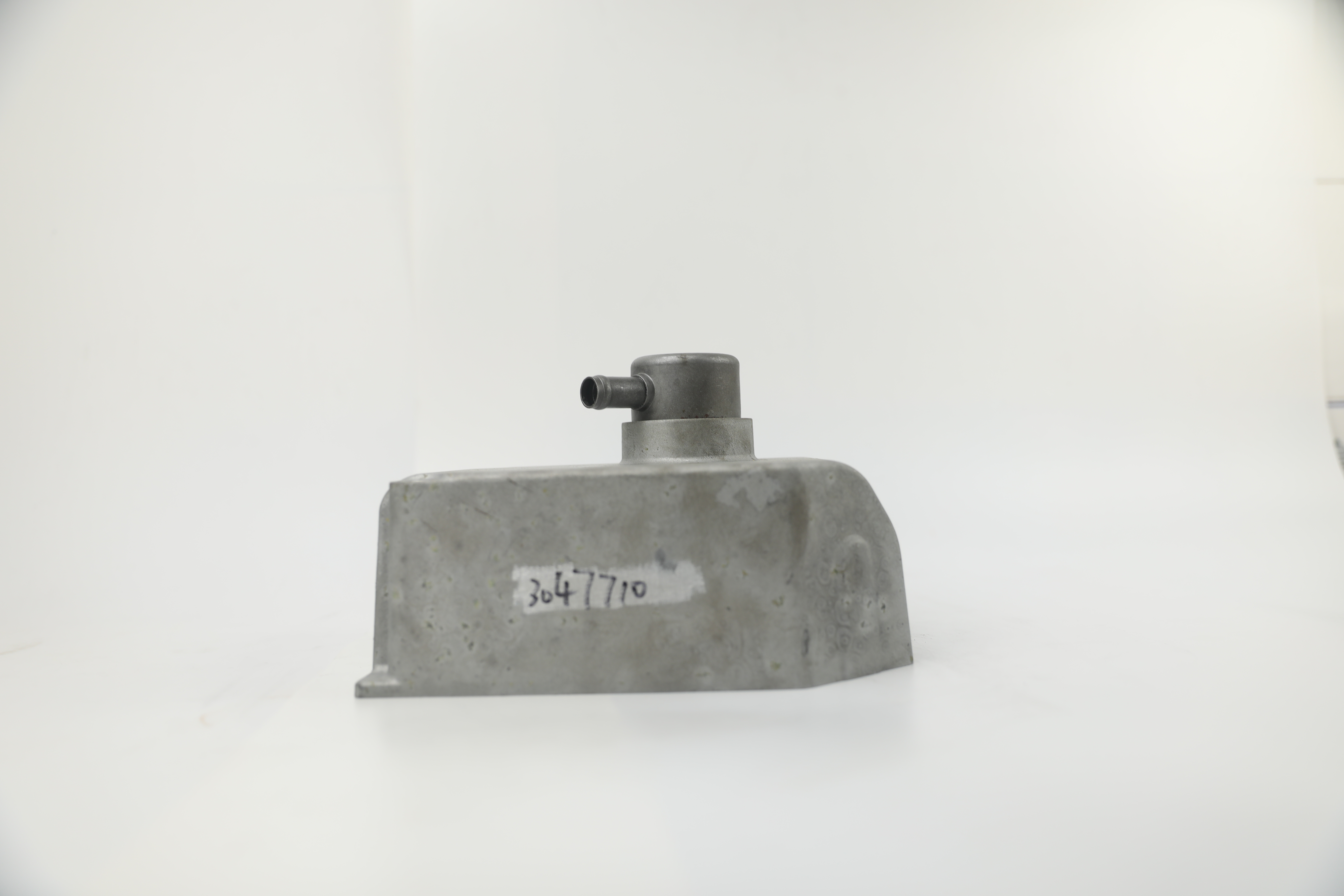 3047710 COVER,ROCKER LEVER,CUMMINS PARTS, Construction Machinery, Marine Diesel Engine