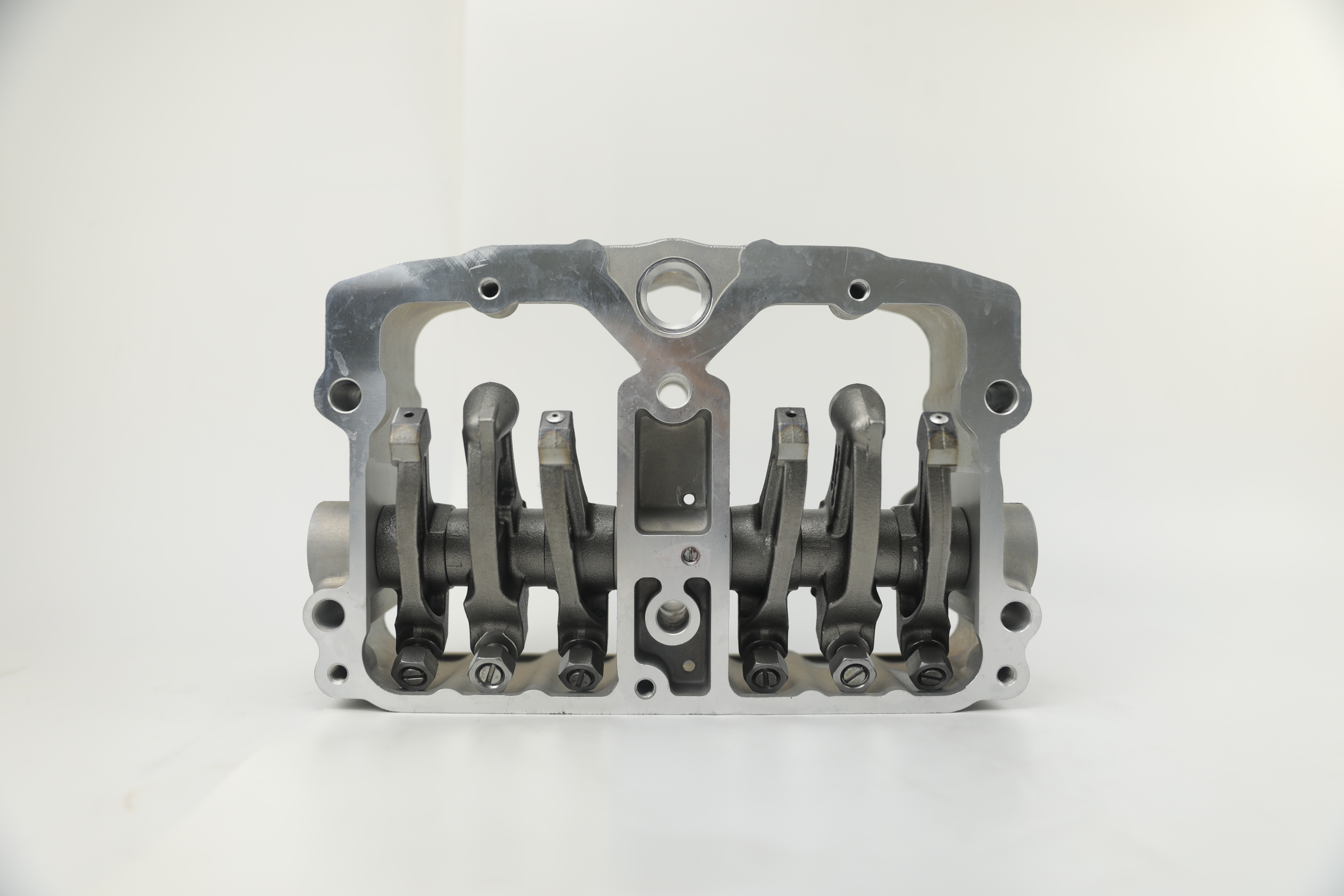 3052170 HOUSING, ROCKER NTA855,CUMMINS PARTS, Construction Machinery, Marine Diesel Engine