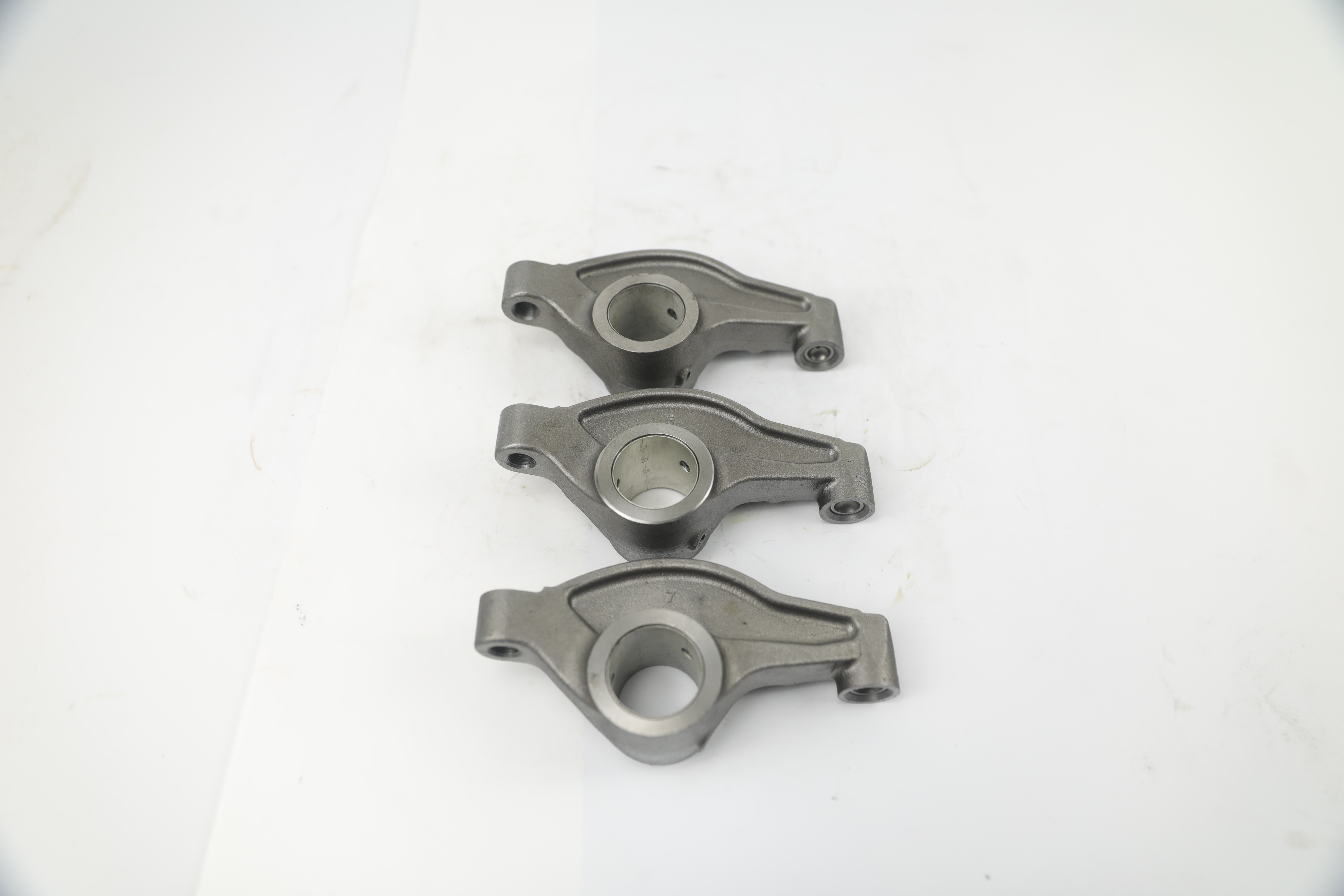 3053476 LEVER,ROCKER-KC QSK38,CUMMINS PARTS, Construction Machinery, Marine Diesel Engine