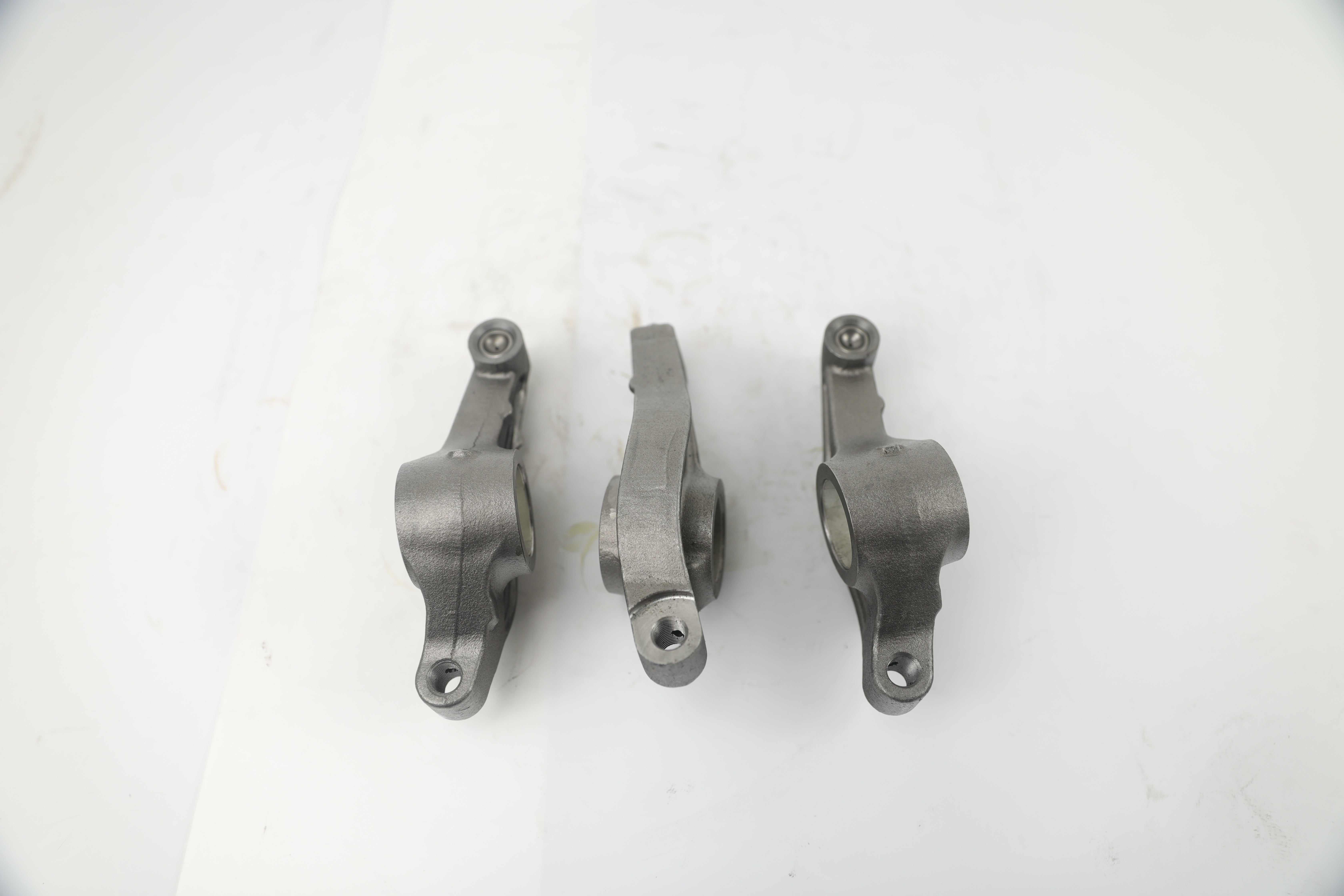 3053476 LEVER,ROCKER-KC QSK38,CUMMINS PARTS, Construction Machinery, Marine Diesel Engine