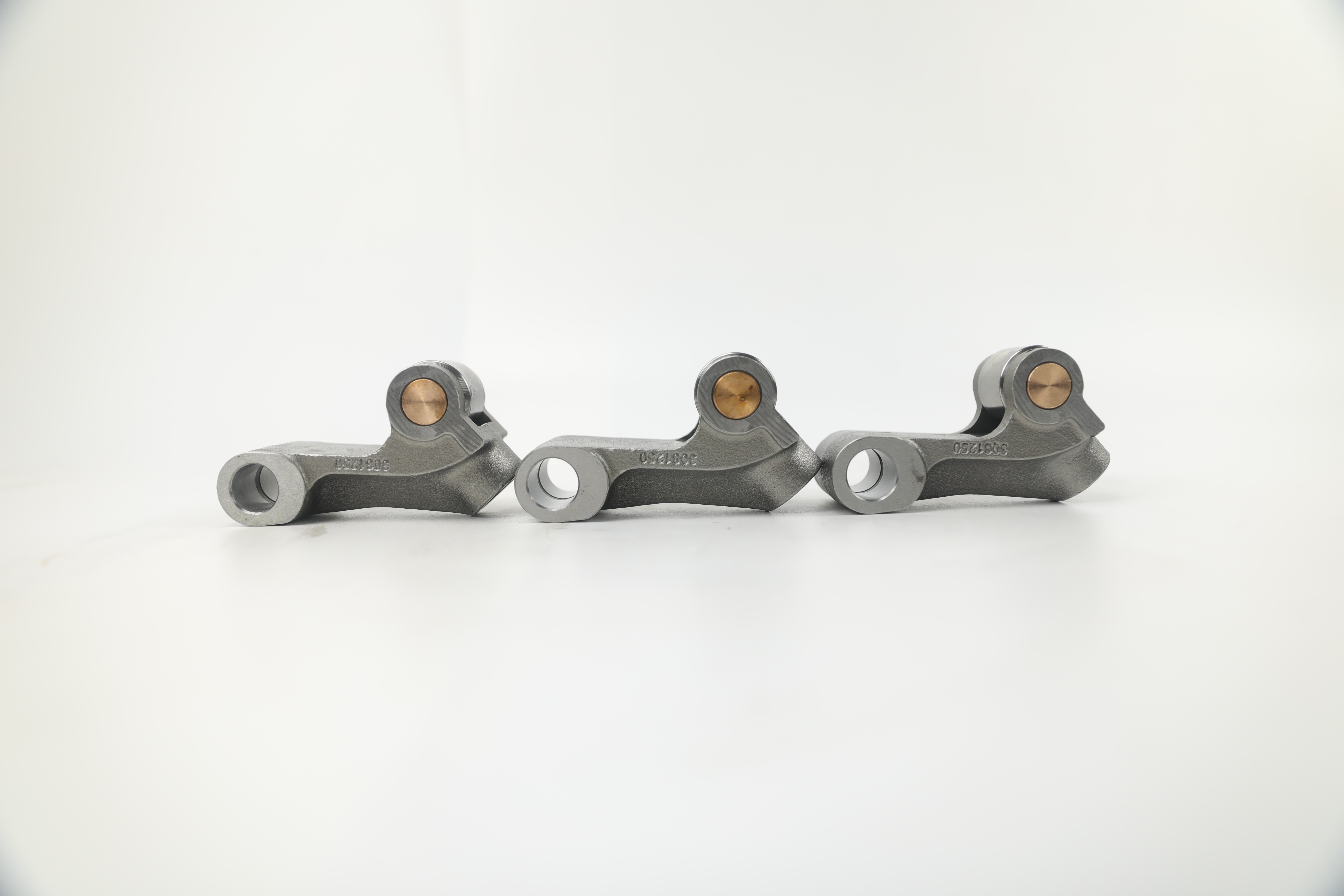 3065125 SHAFT,CAM FOLLOWER NTA855,CUMMINS PARTS, Construction Machinery, Marine Diesel Engine