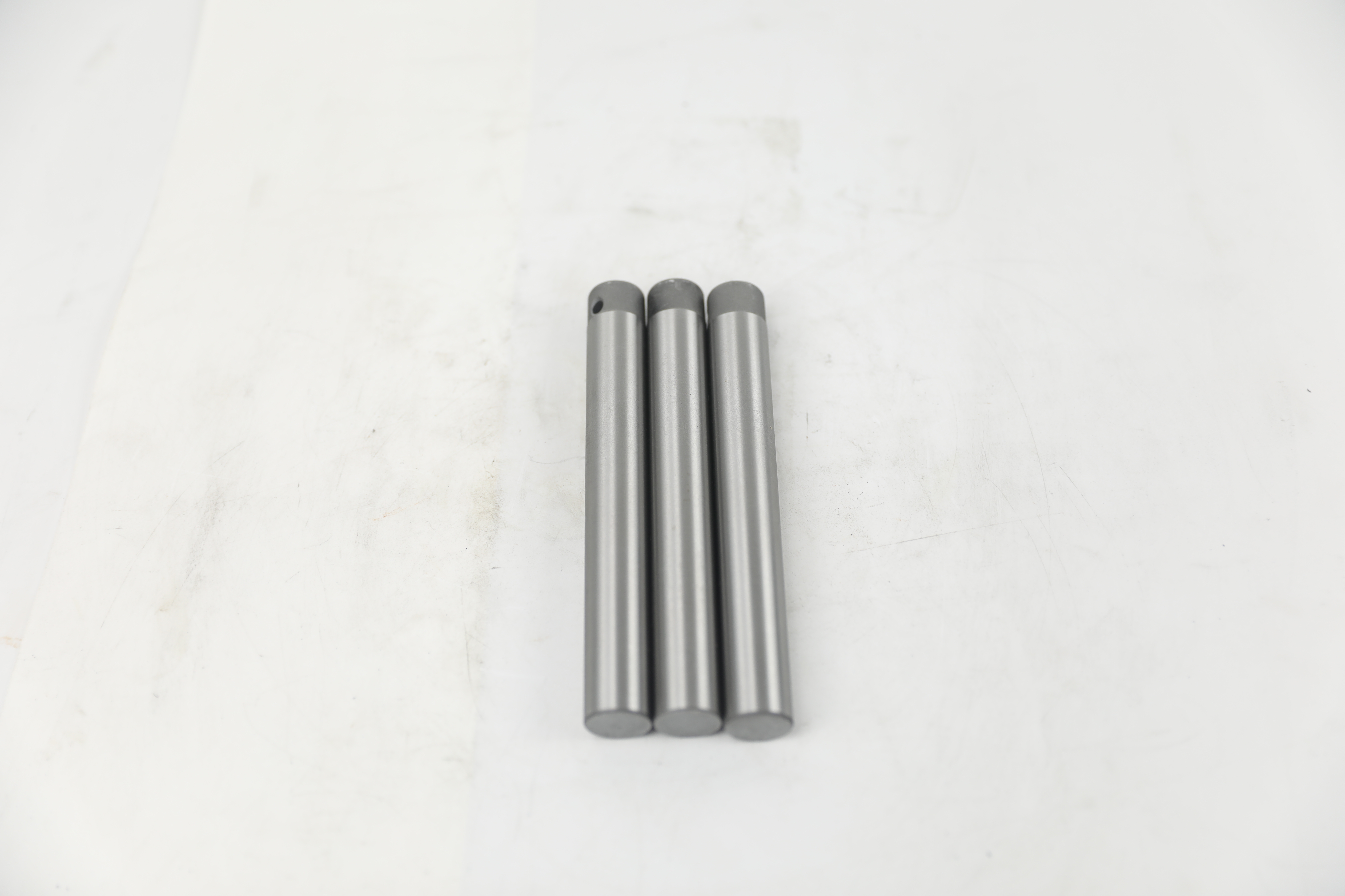 3065125 SHAFT,CAM FOLLOWER NTA855,CUMMINS PARTS, Construction Machinery, Marine Diesel Engine