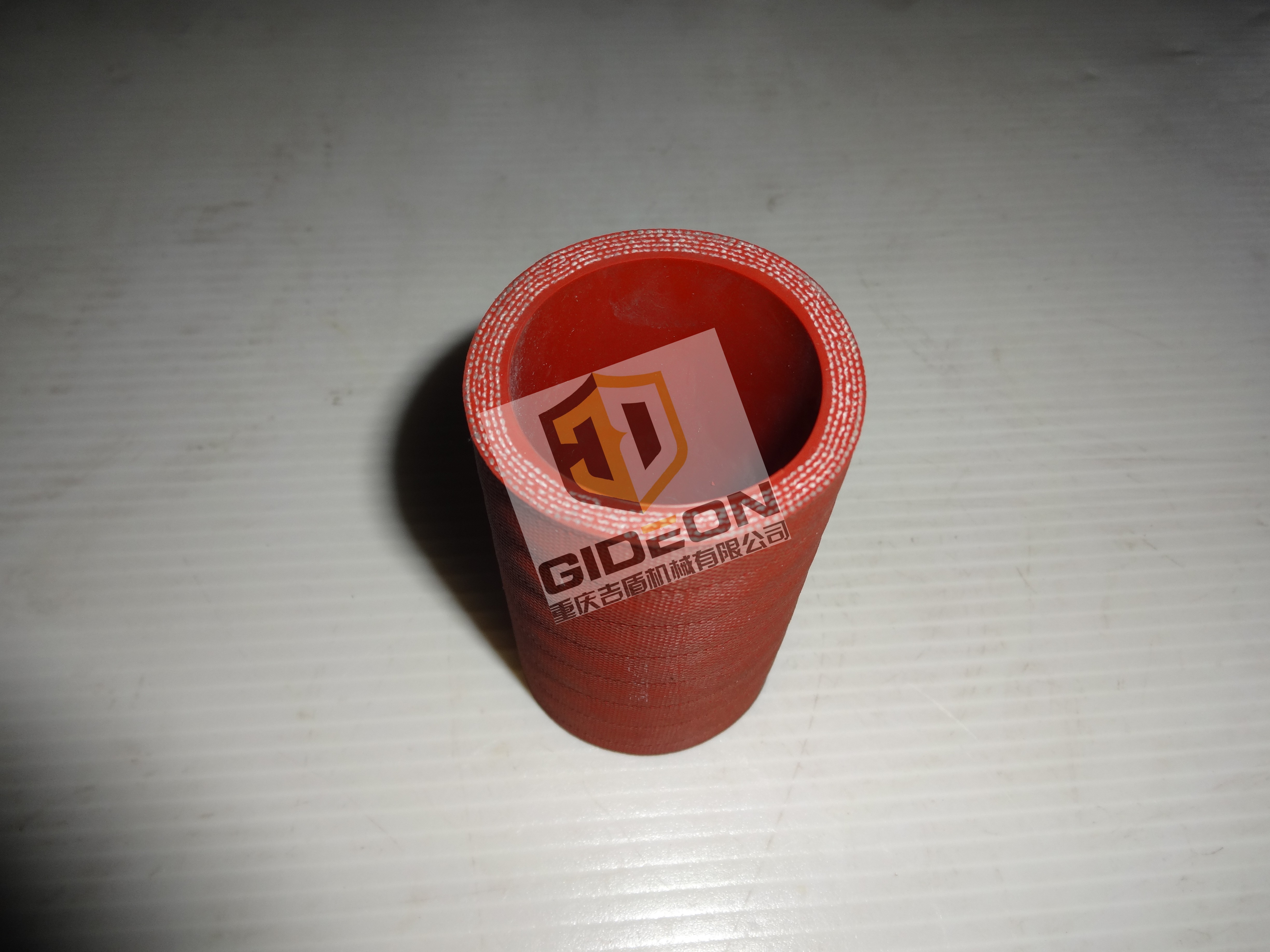3071160 HOSE,PLAIN ,CUMMINS PARTS, Construction Machinery, Marine Diesel Engine