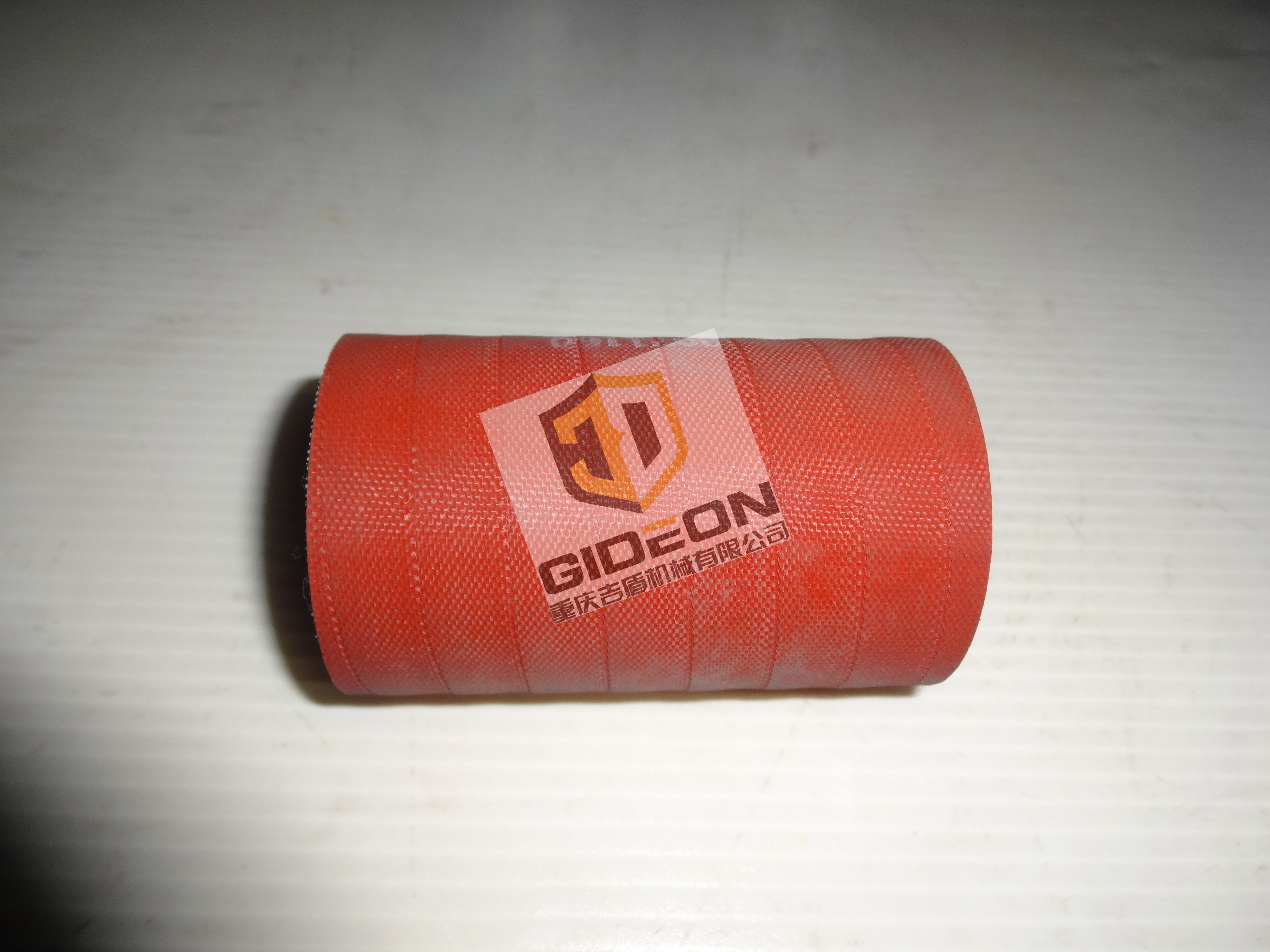 3071160 HOSE,PLAIN ,CUMMINS PARTS, Construction Machinery, Marine Diesel Engine