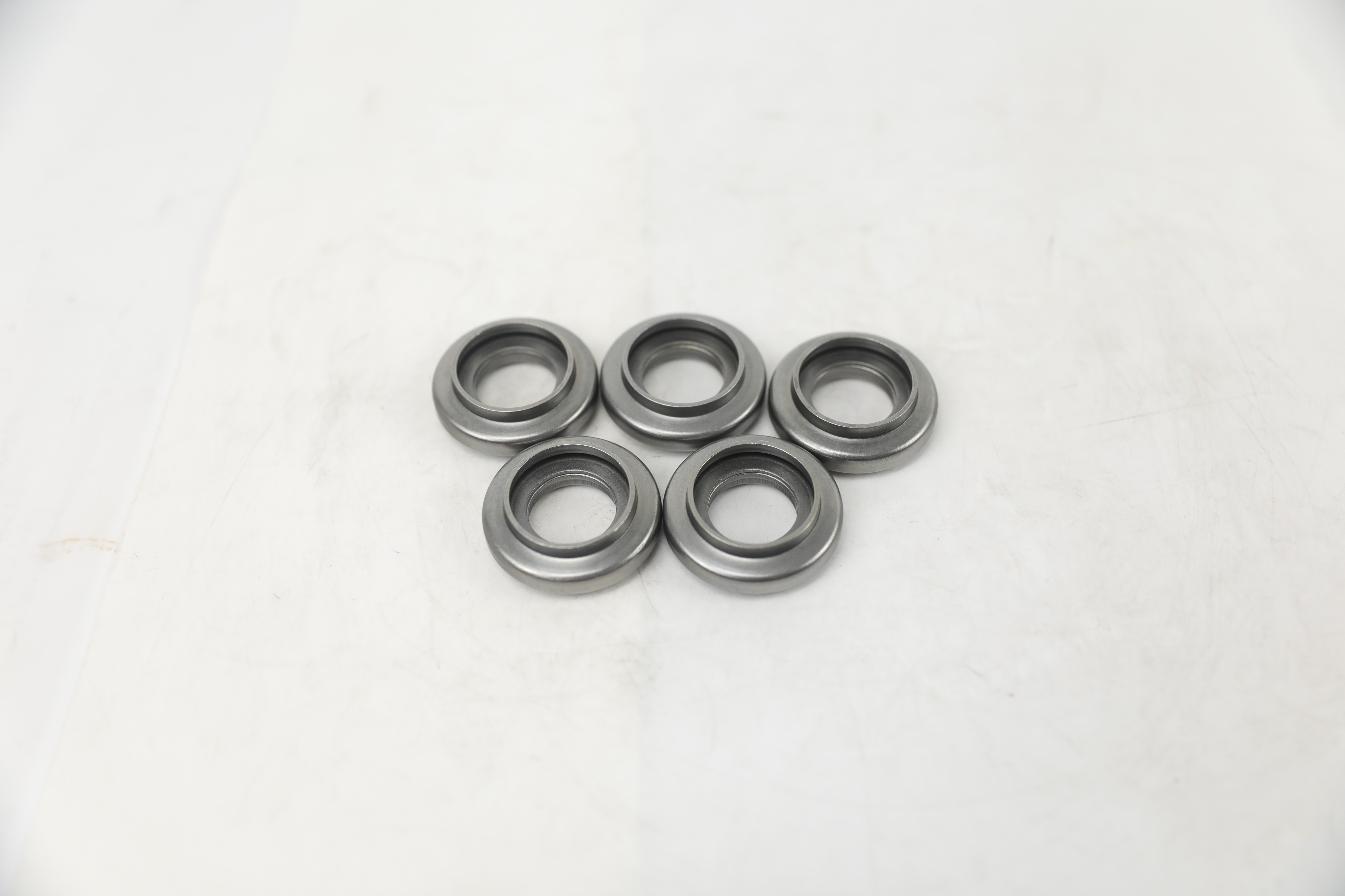 3081081 ROTAROR,VALVE SS 3640315 ,CUMMINS PARTS, Construction Machinery, Marine Diesel Engine