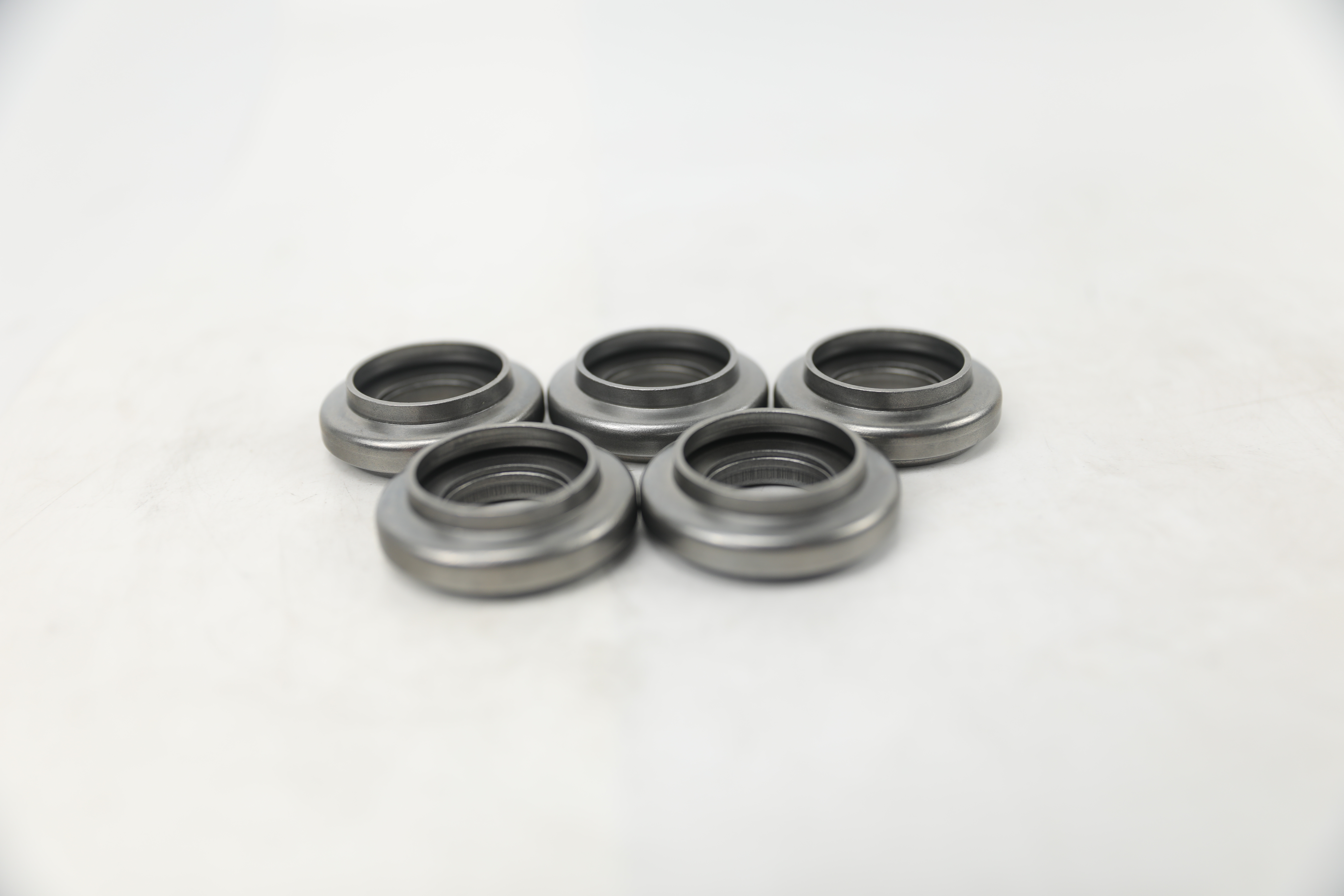 3081081 ROTAROR,VALVE SS 3640315 ,CUMMINS PARTS, Construction Machinery, Marine Diesel Engine