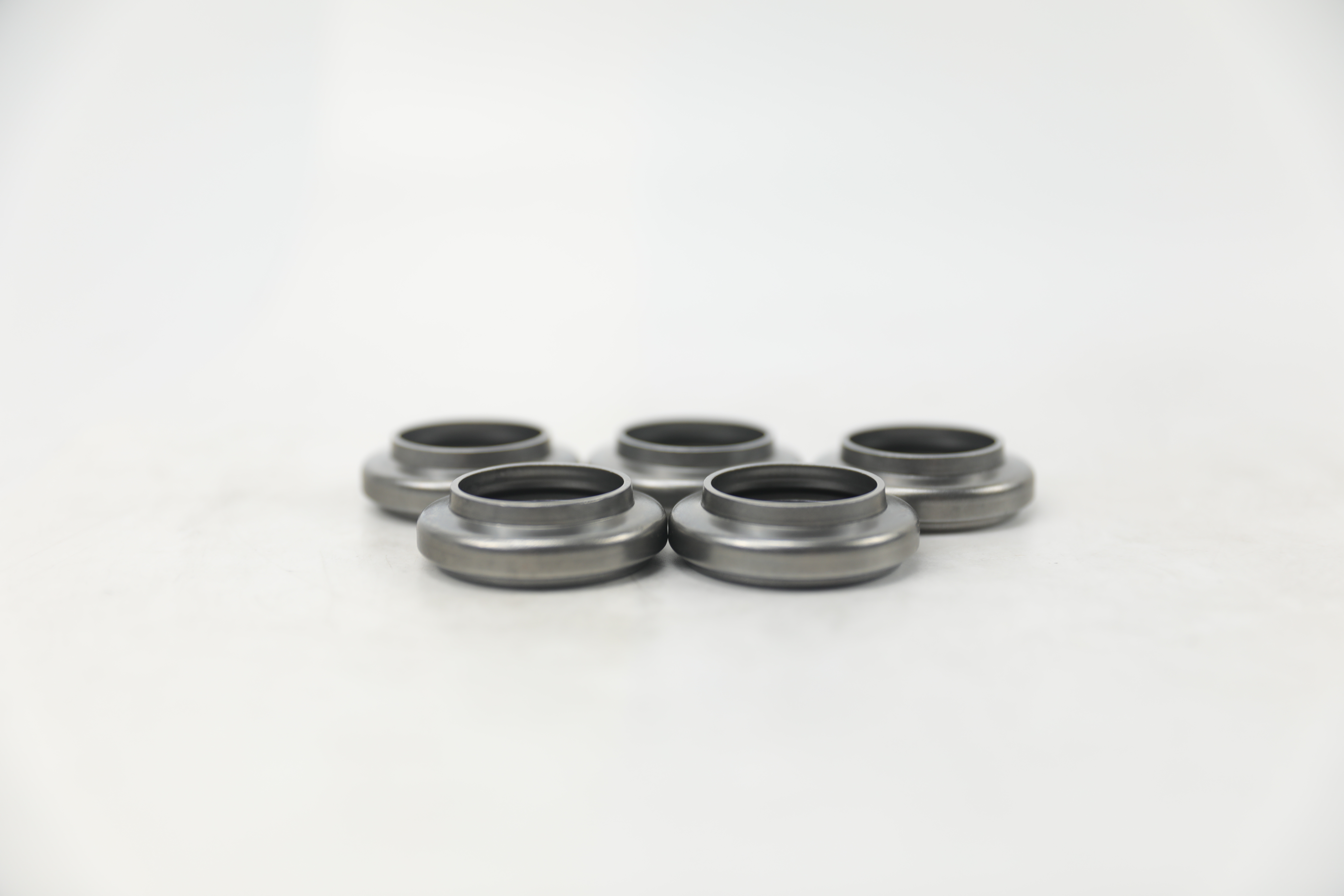 3081081 ROTAROR,VALVE SS 3640315 ,CUMMINS PARTS, Construction Machinery, Marine Diesel Engine