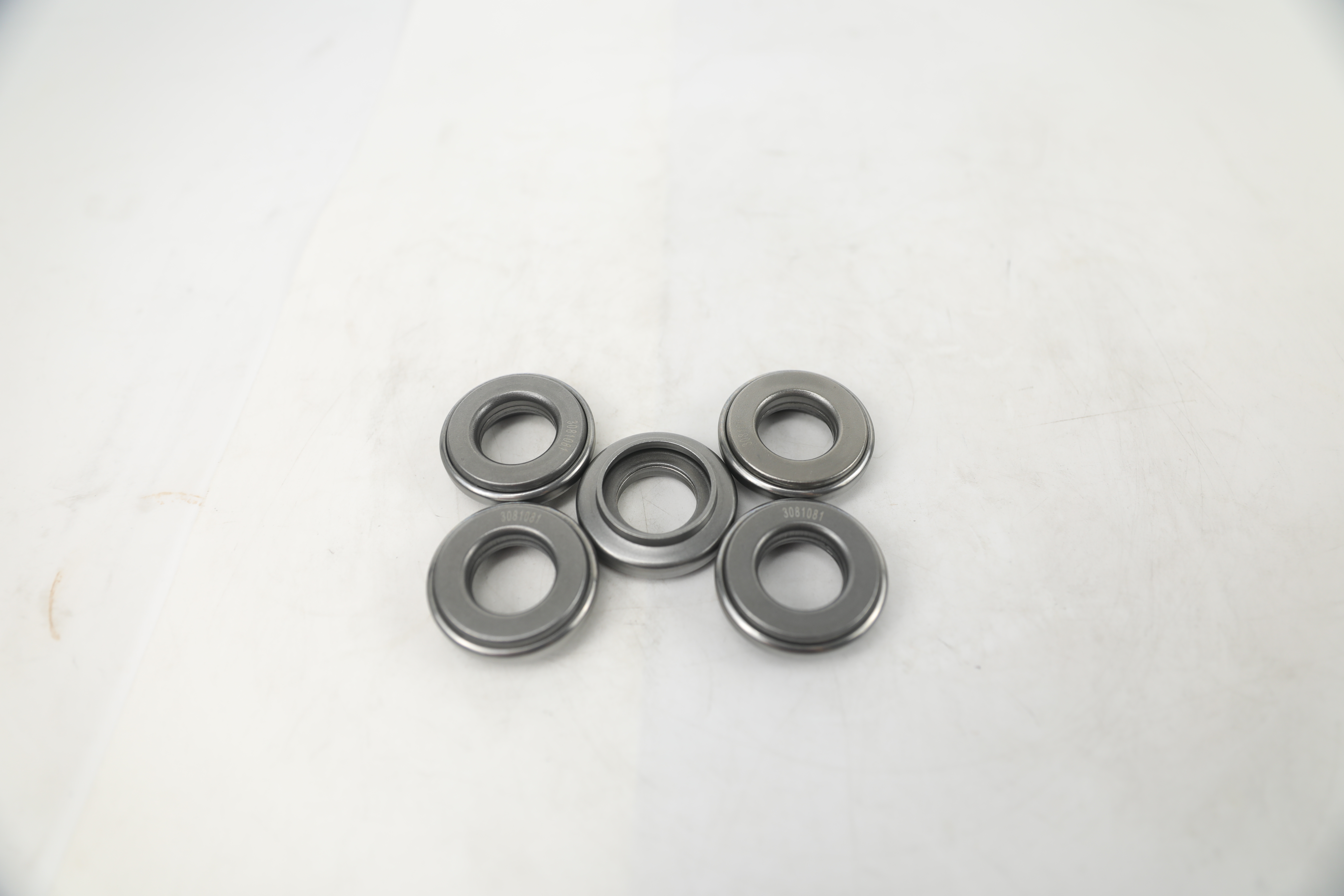 3081081 ROTAROR,VALVE SS 3640315 ,CUMMINS PARTS, Construction Machinery, Marine Diesel Engine