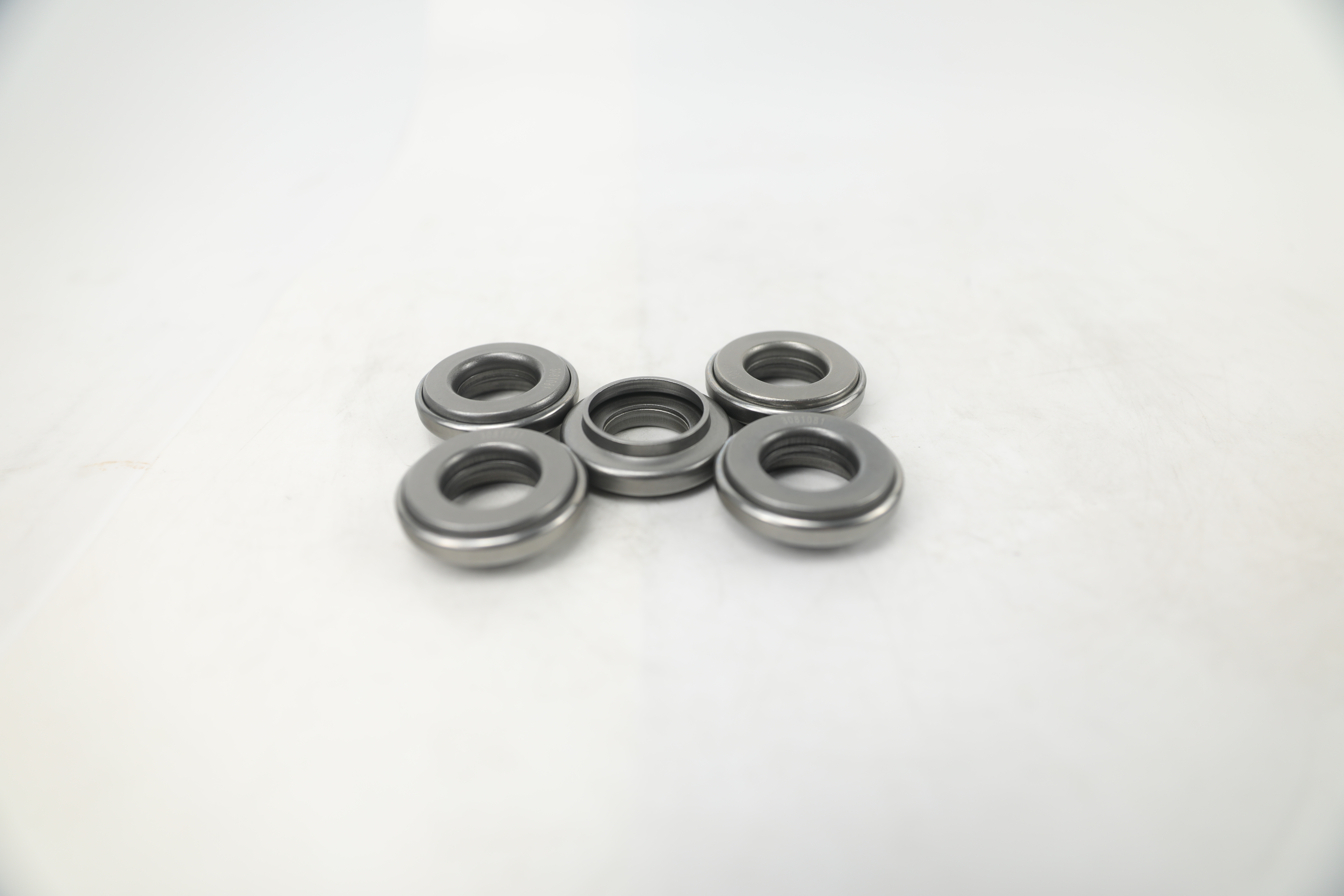 3081081 ROTAROR,VALVE SS 3640315 ,CUMMINS PARTS, Construction Machinery, Marine Diesel Engine