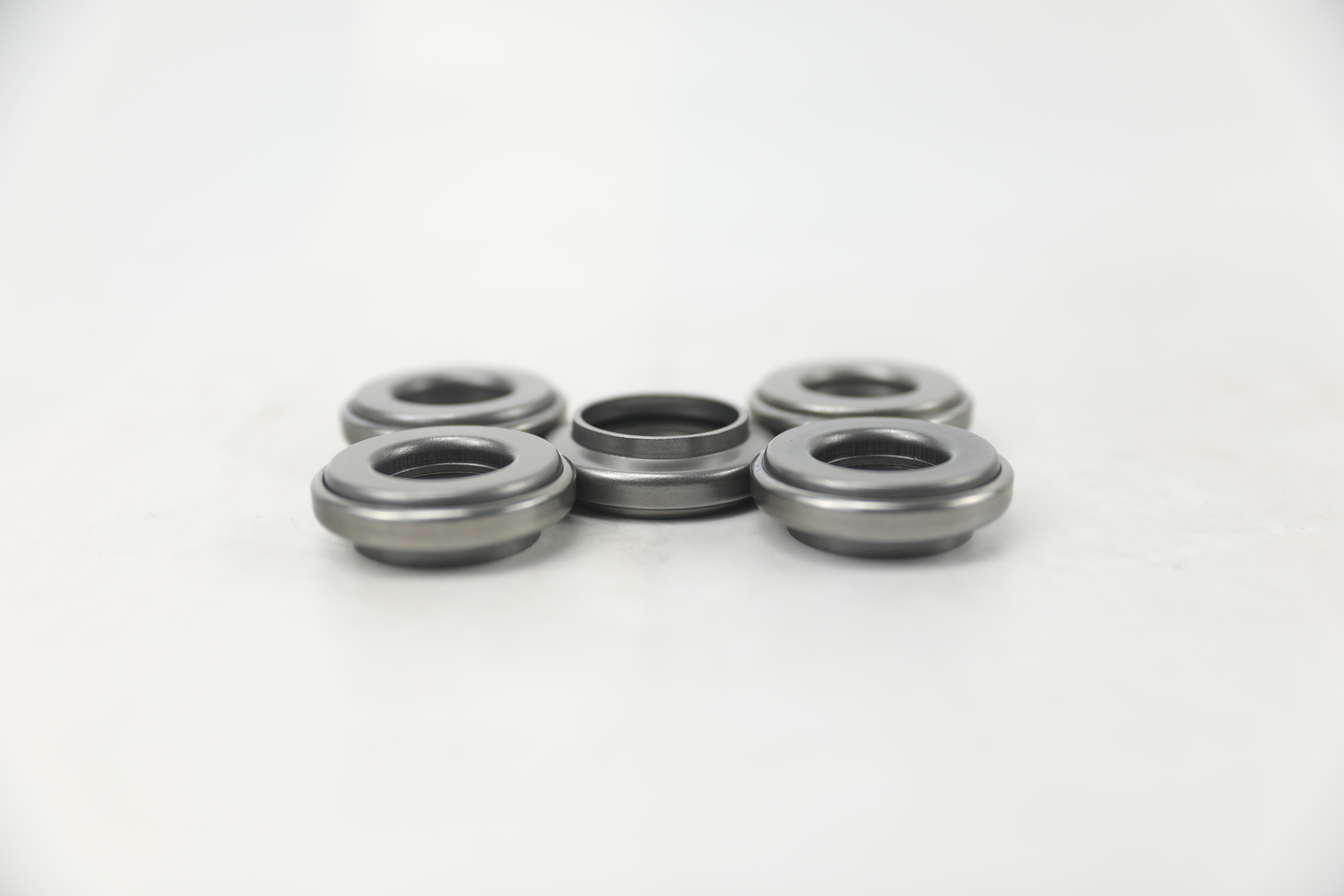 3081081 ROTAROR,VALVE SS 3640315 ,CUMMINS PARTS, Construction Machinery, Marine Diesel Engine