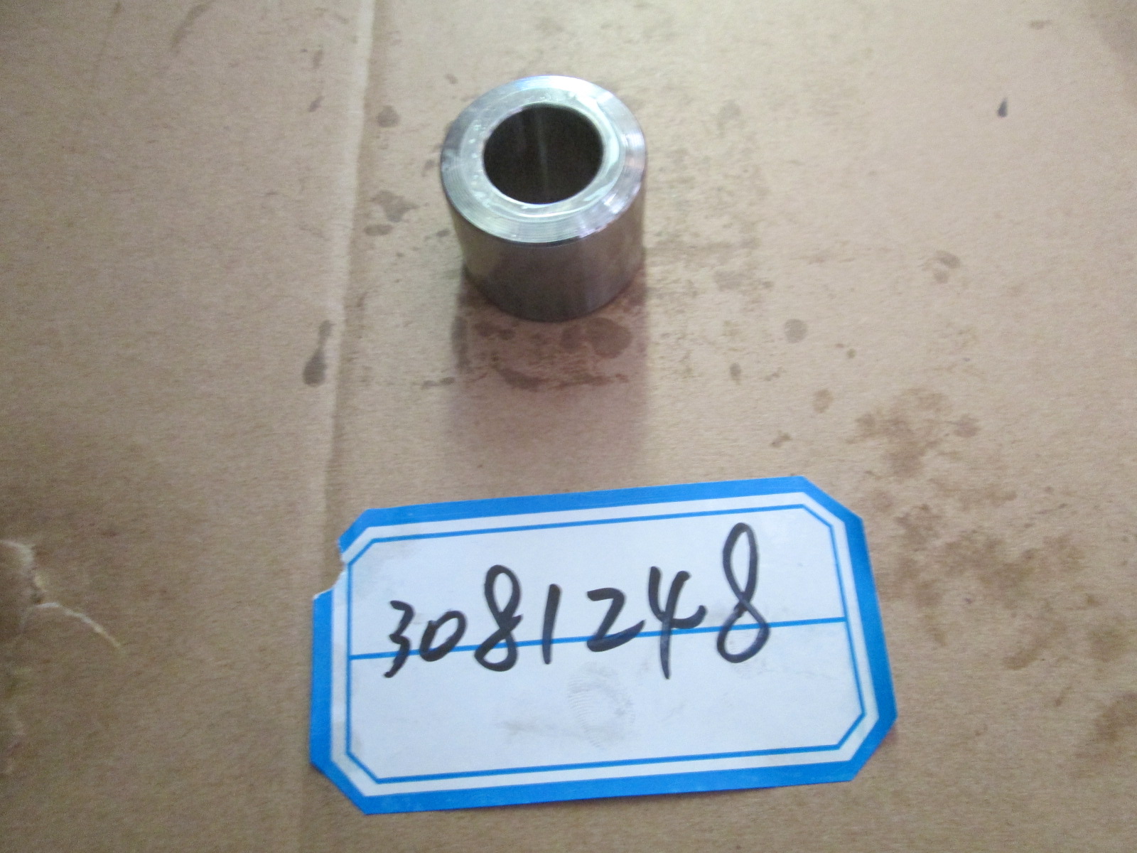 3081248 ROLLER,CAM FOLLOWER  3036934,CUMMINS PARTS, Construction Machinery, Marine Diesel Engine
