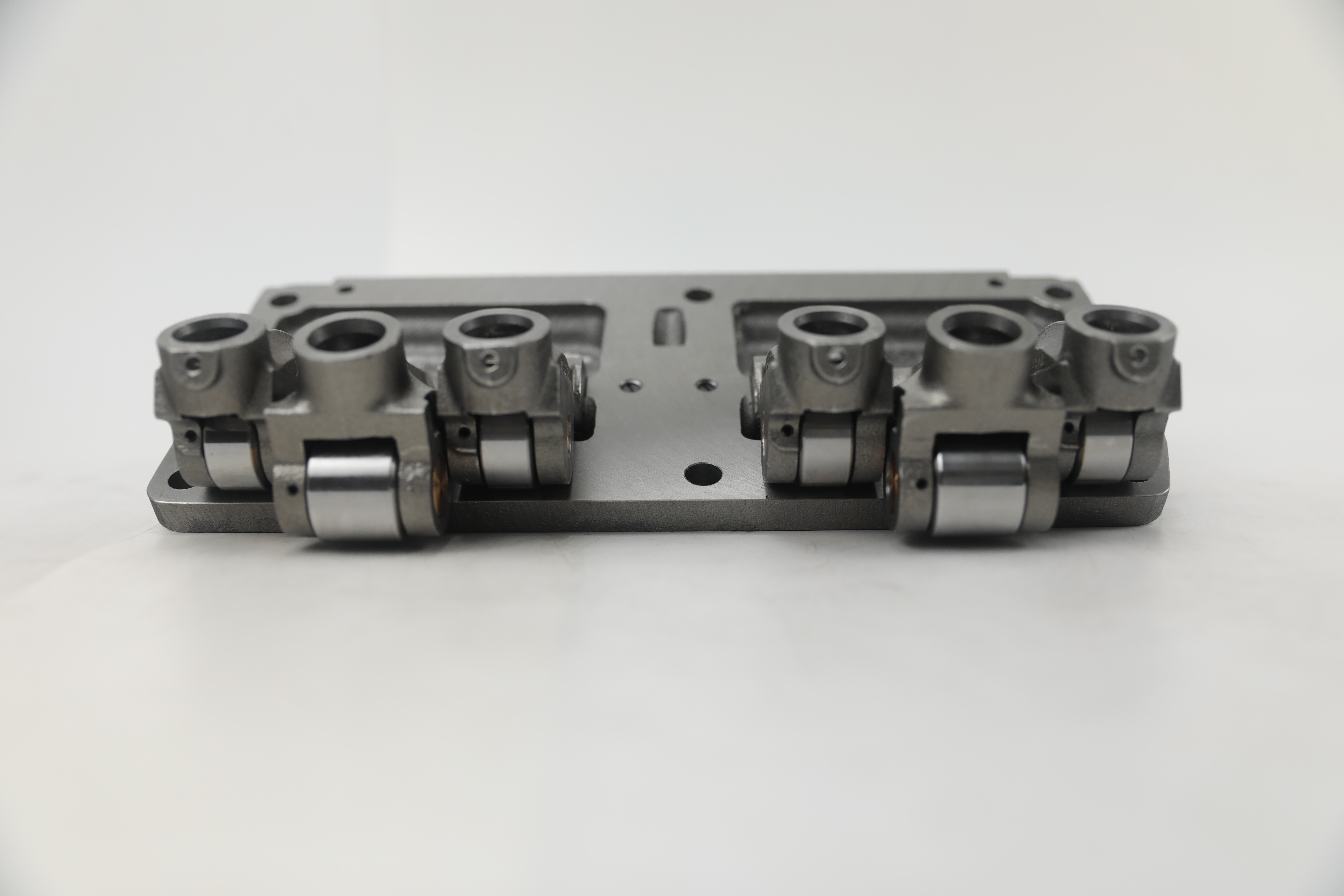 3081251 HOUSING,CAM FOLLOWER NTA855,CUMMINS PARTS, Construction Machinery, Marine Diesel Engine