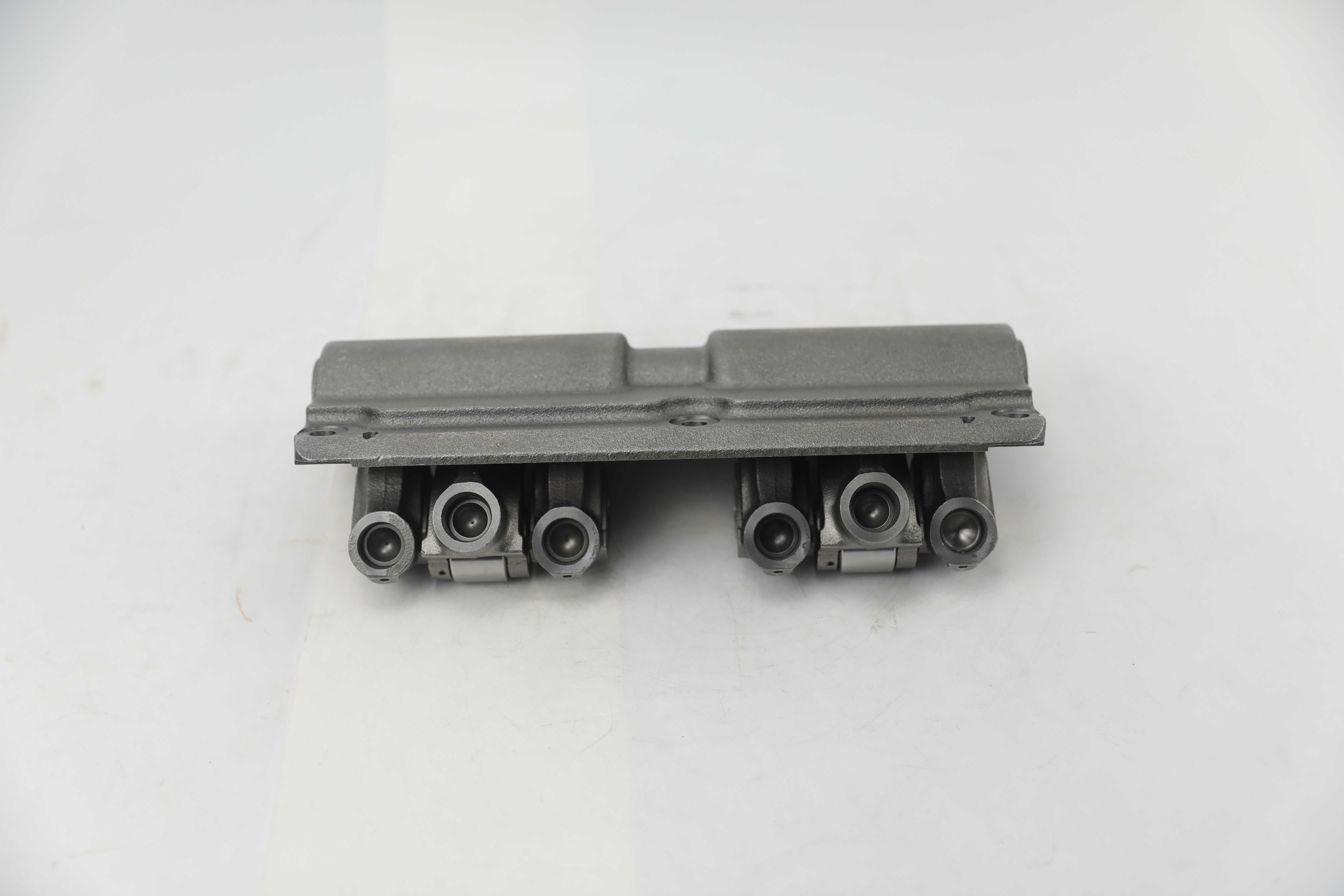 3081251 HOUSING,CAM FOLLOWER NTA855,CUMMINS PARTS, Construction Machinery, Marine Diesel Engine