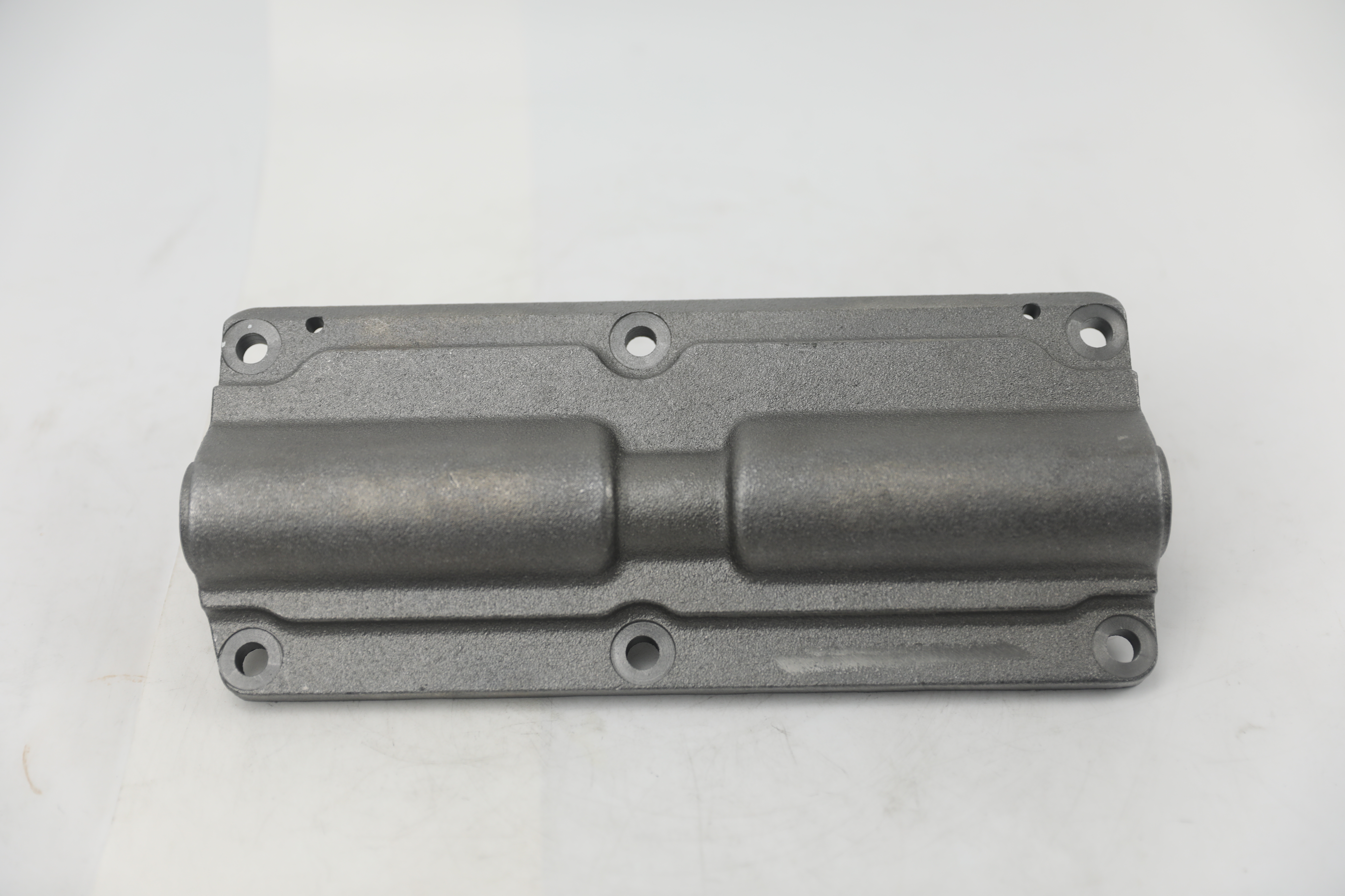 3081251 HOUSING,CAM FOLLOWER NTA855,CUMMINS PARTS, Construction Machinery, Marine Diesel Engine