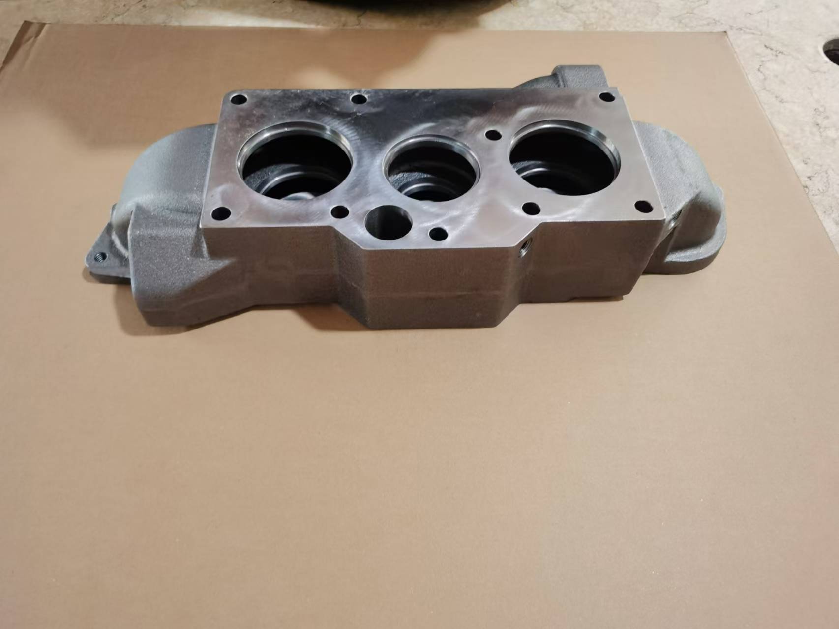 3085793 HOUSING,THERMOSTAT CUMMINS PARTS
