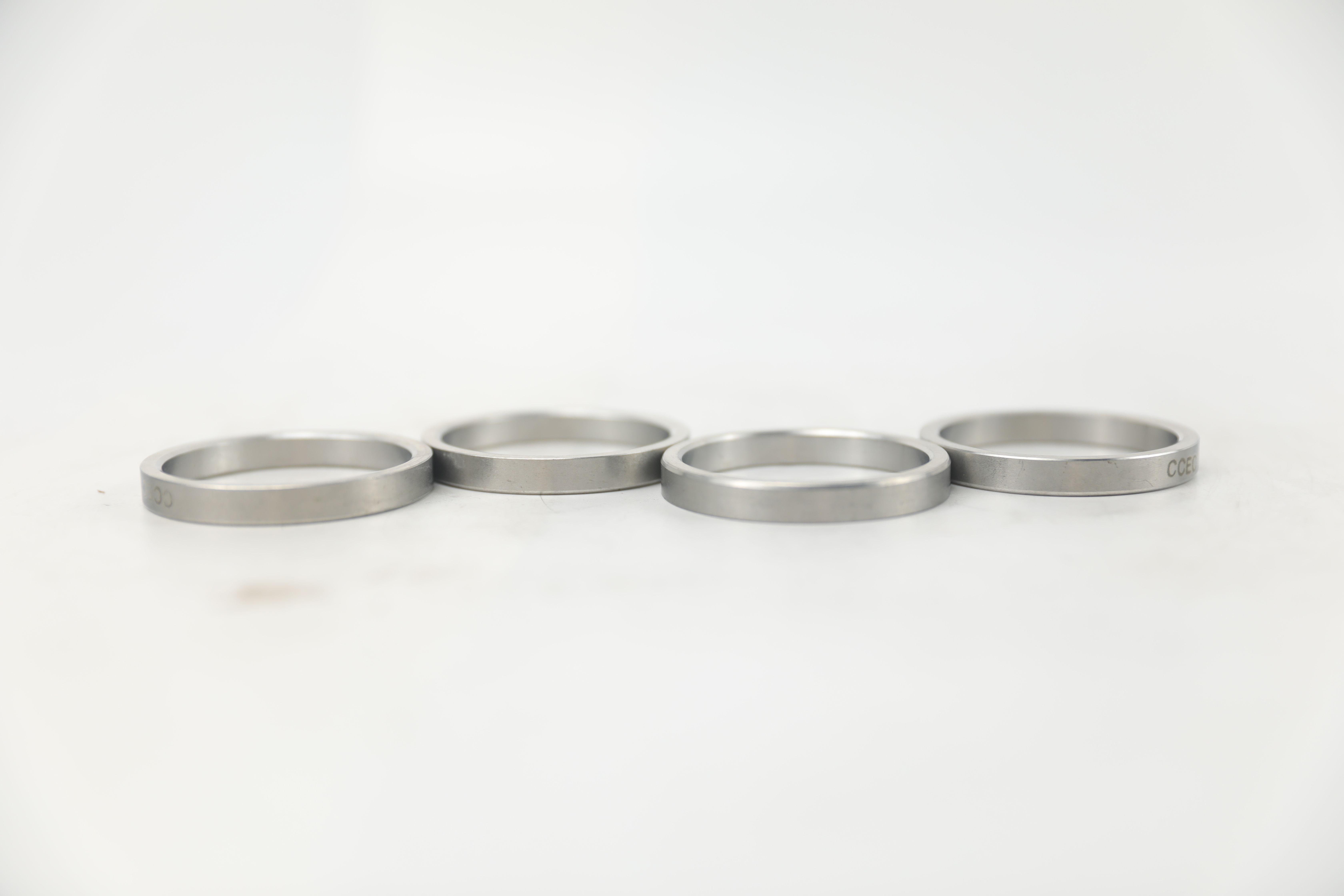 3086192 INSERT,VALVE ,CUMMINS PARTS, Construction Machinery, Marine Diesel Engine