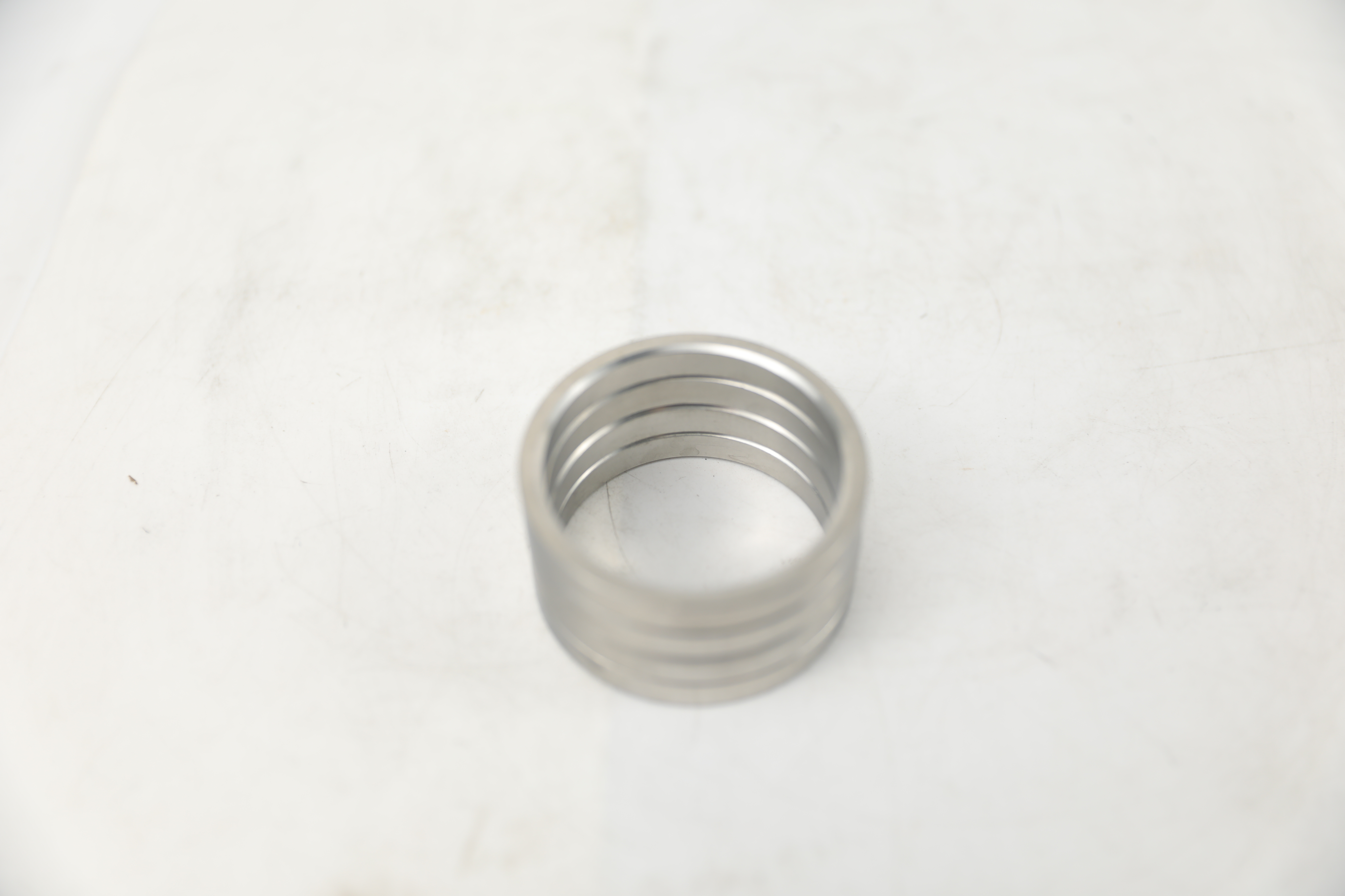 3086192 INSERT,VALVE ,CUMMINS PARTS, Construction Machinery, Marine Diesel Engine