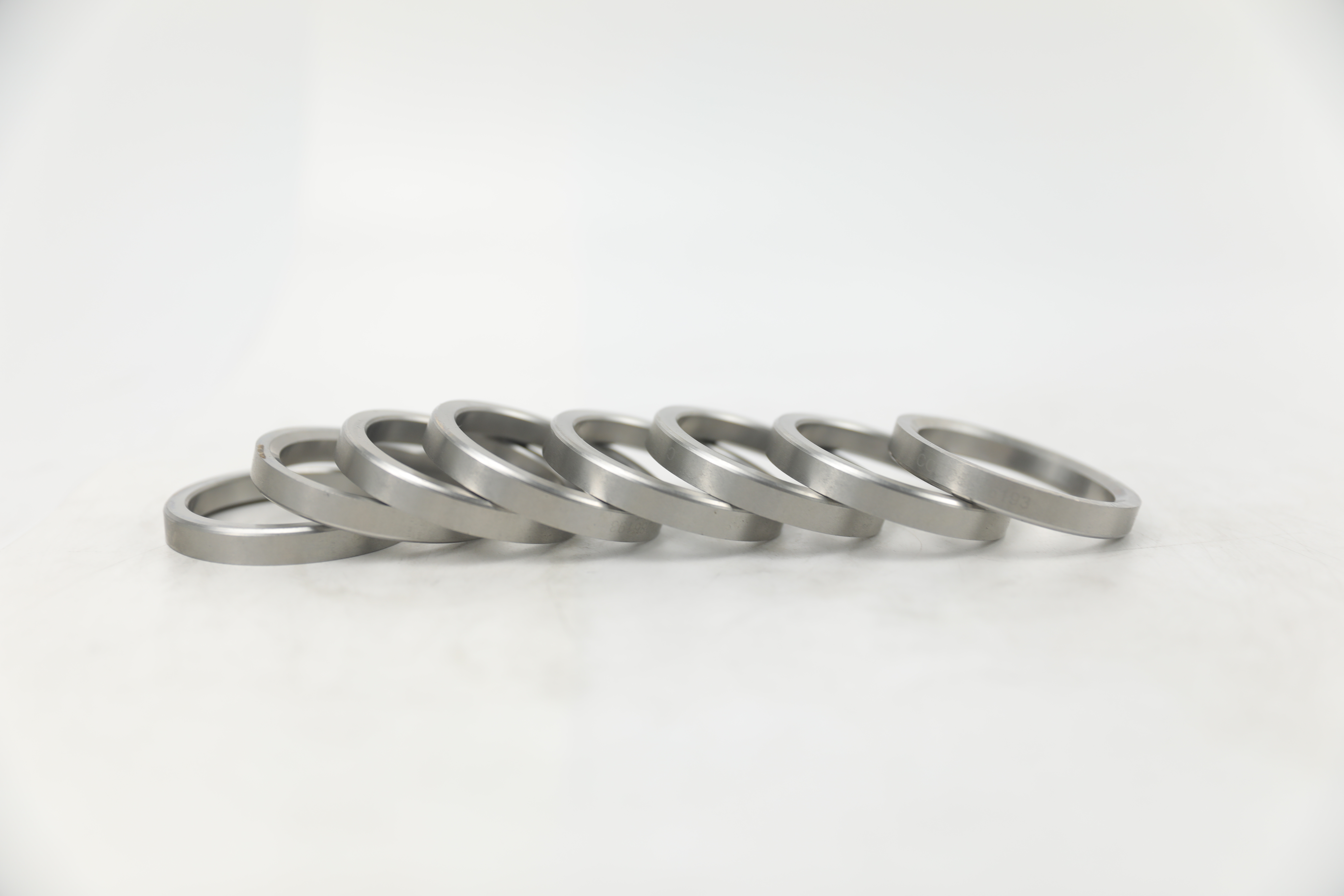 3086193 INSERT,VALVE ,CUMMINS PARTS, Construction Machinery, Marine Diesel Engine