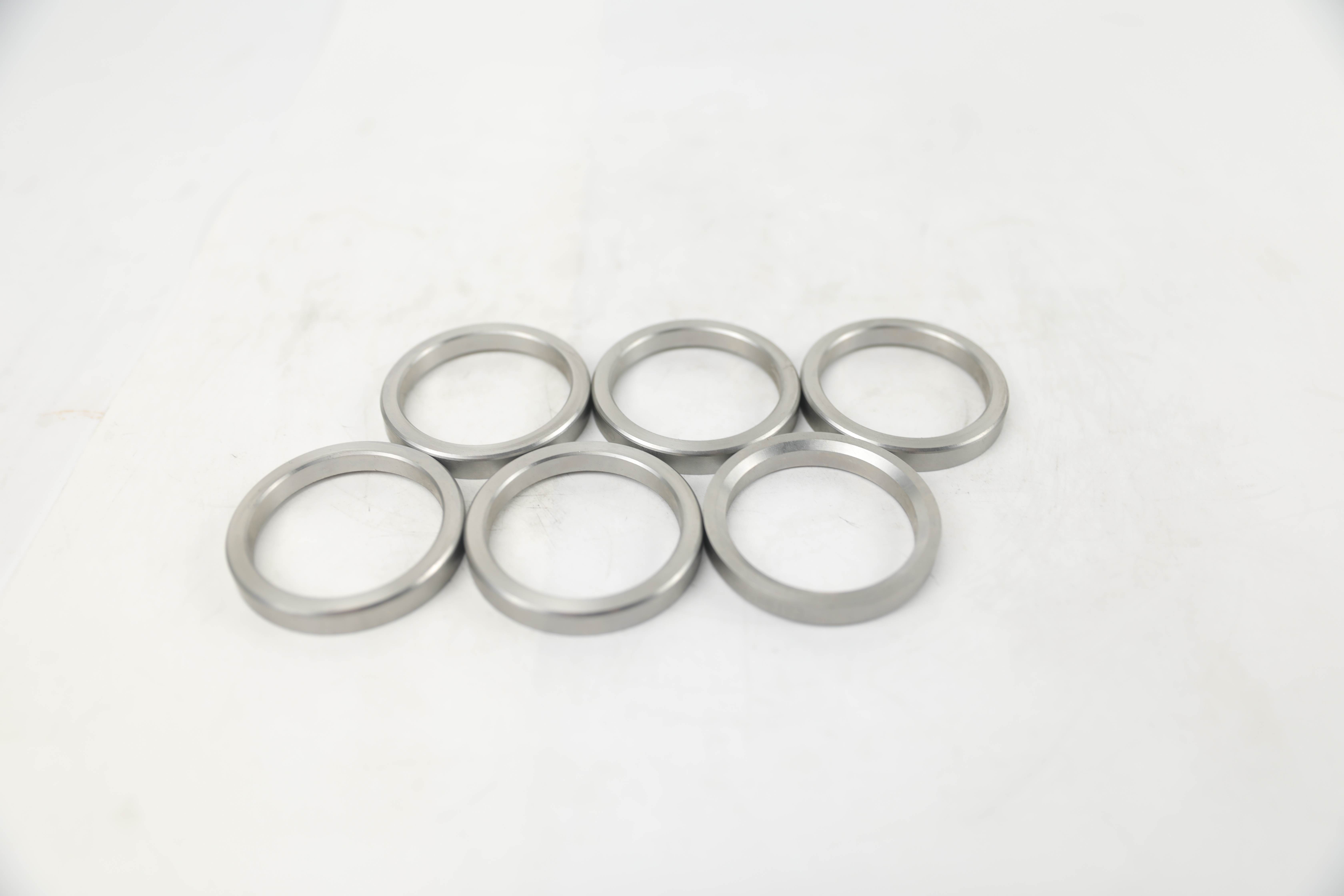 3086193 INSERT,VALVE ,CUMMINS PARTS, Construction Machinery, Marine Diesel Engine