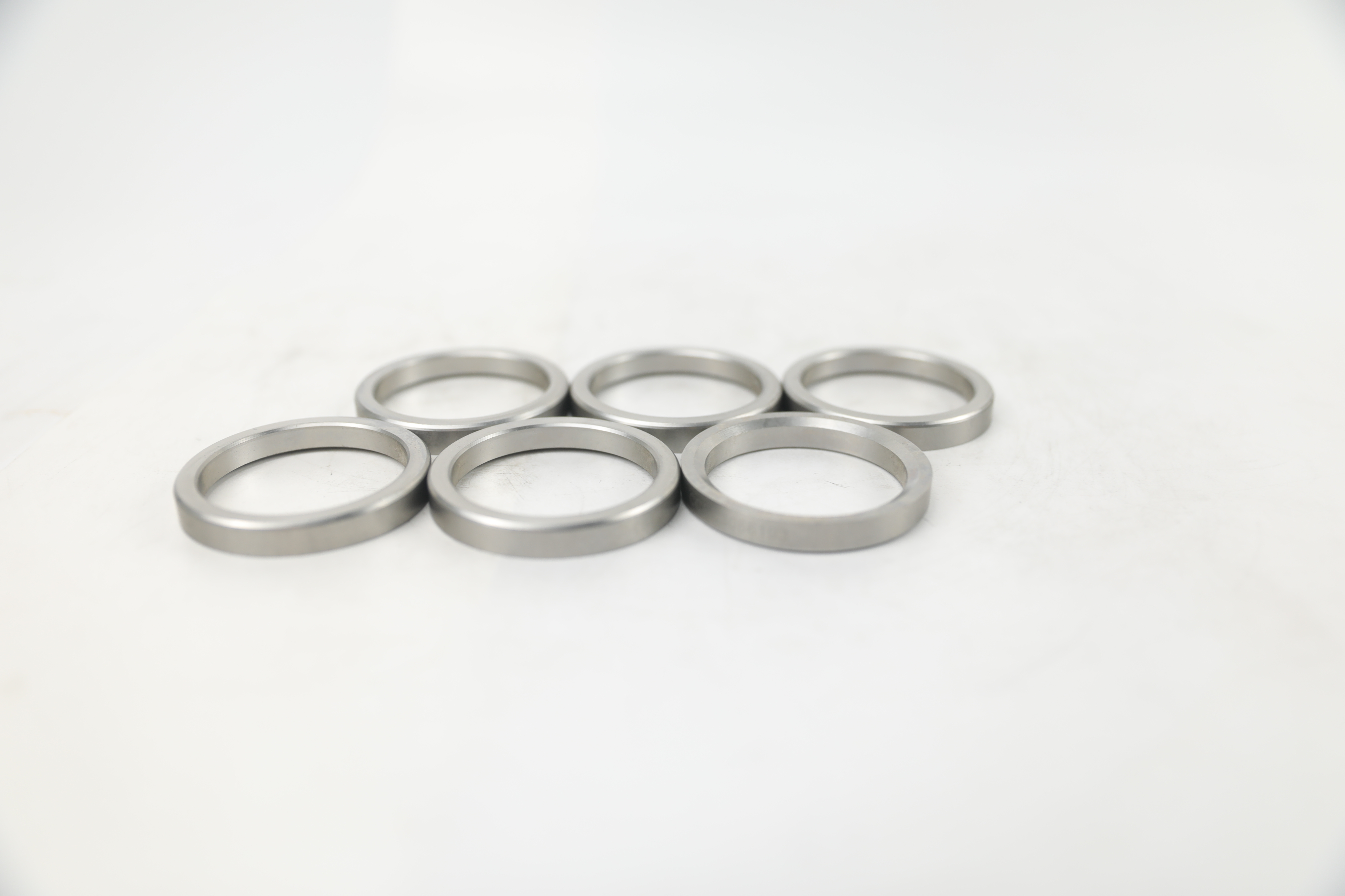 3086193 INSERT,VALVE ,CUMMINS PARTS, Construction Machinery, Marine Diesel Engine