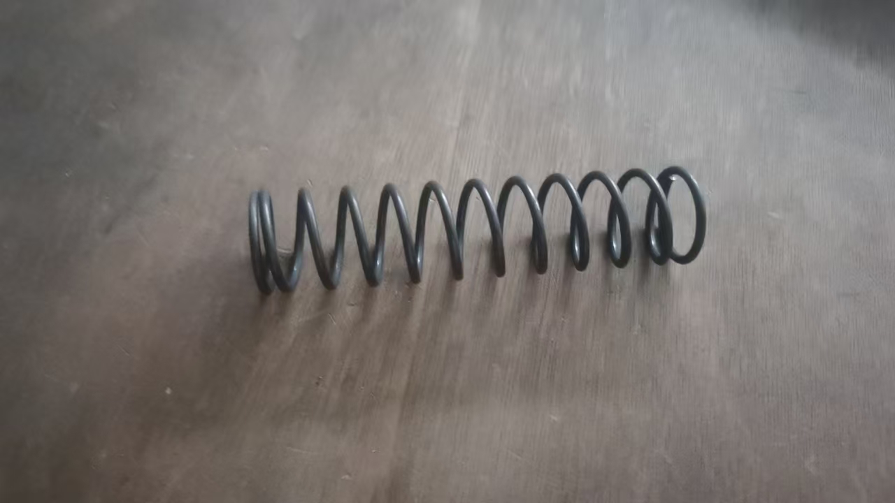 3090441 SPRING,COMPRESSION 3007170 CUMMINS PARTS