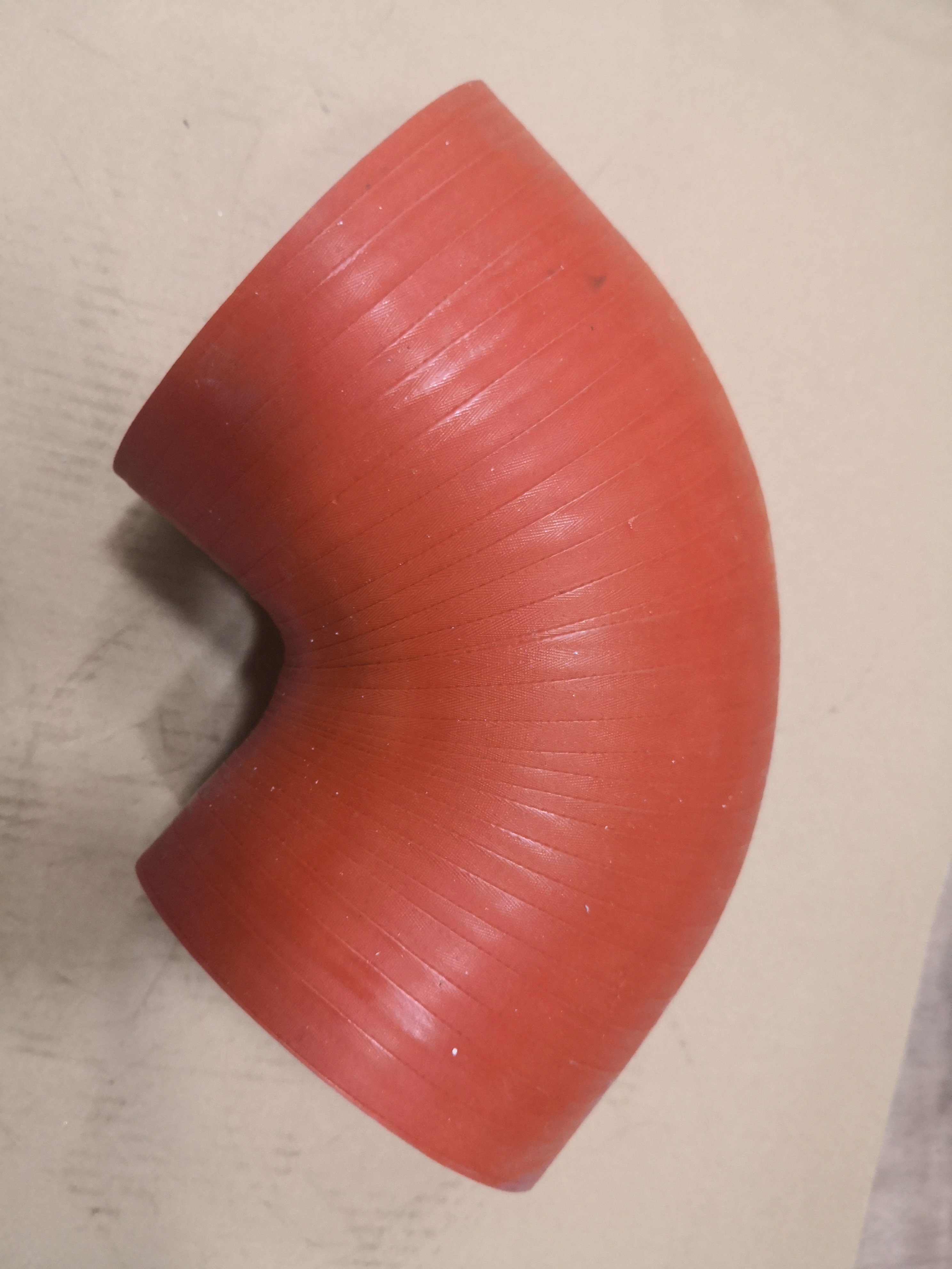3105225 HOSE,ELBOW ,CUMMINS PARTS, Construction Machinery, Marine Diesel Engine