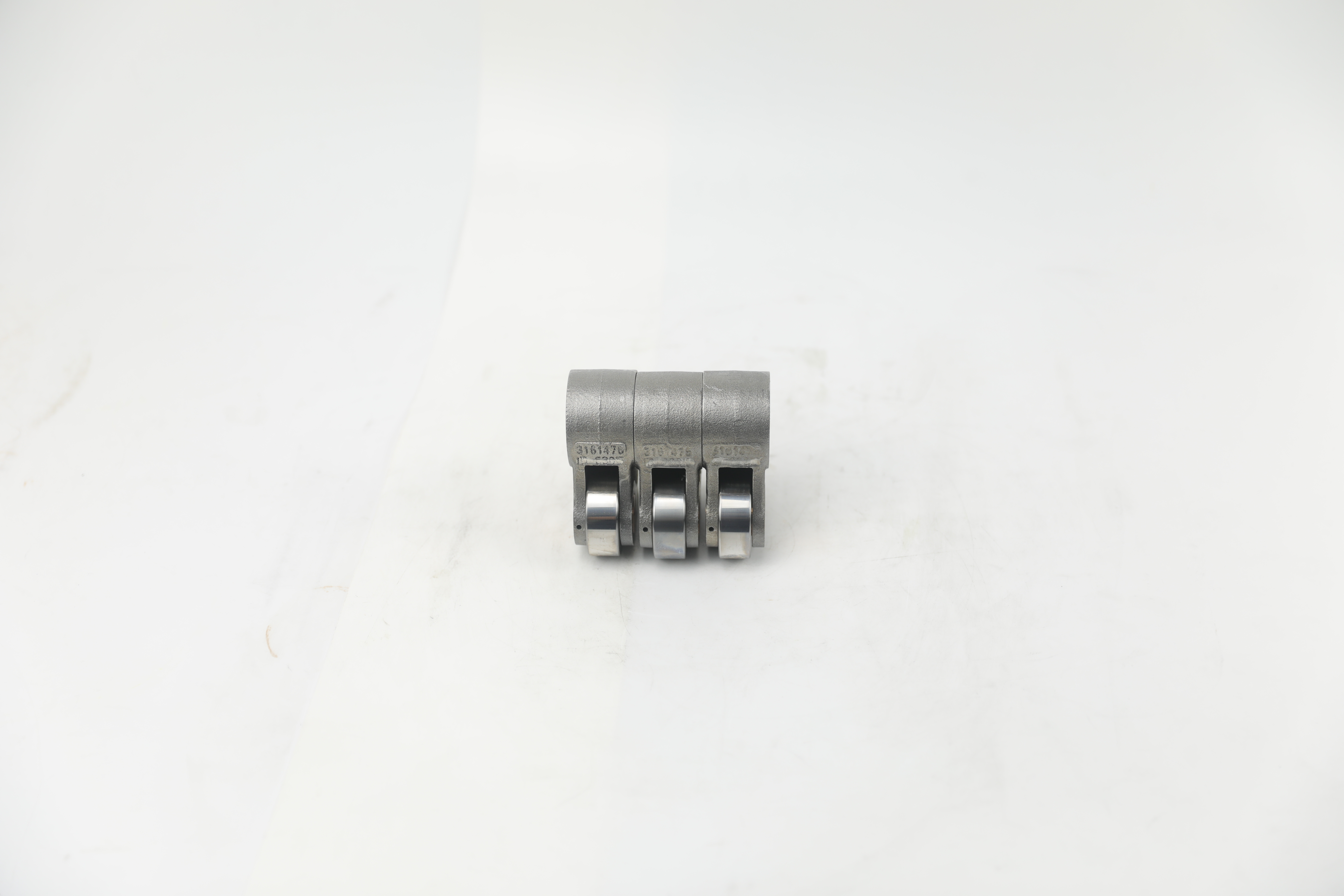 3161475 LEVER,CAM FOLLOWER QSM11,CUMMINS PARTS, Construction Machinery, Marine Diesel Engine