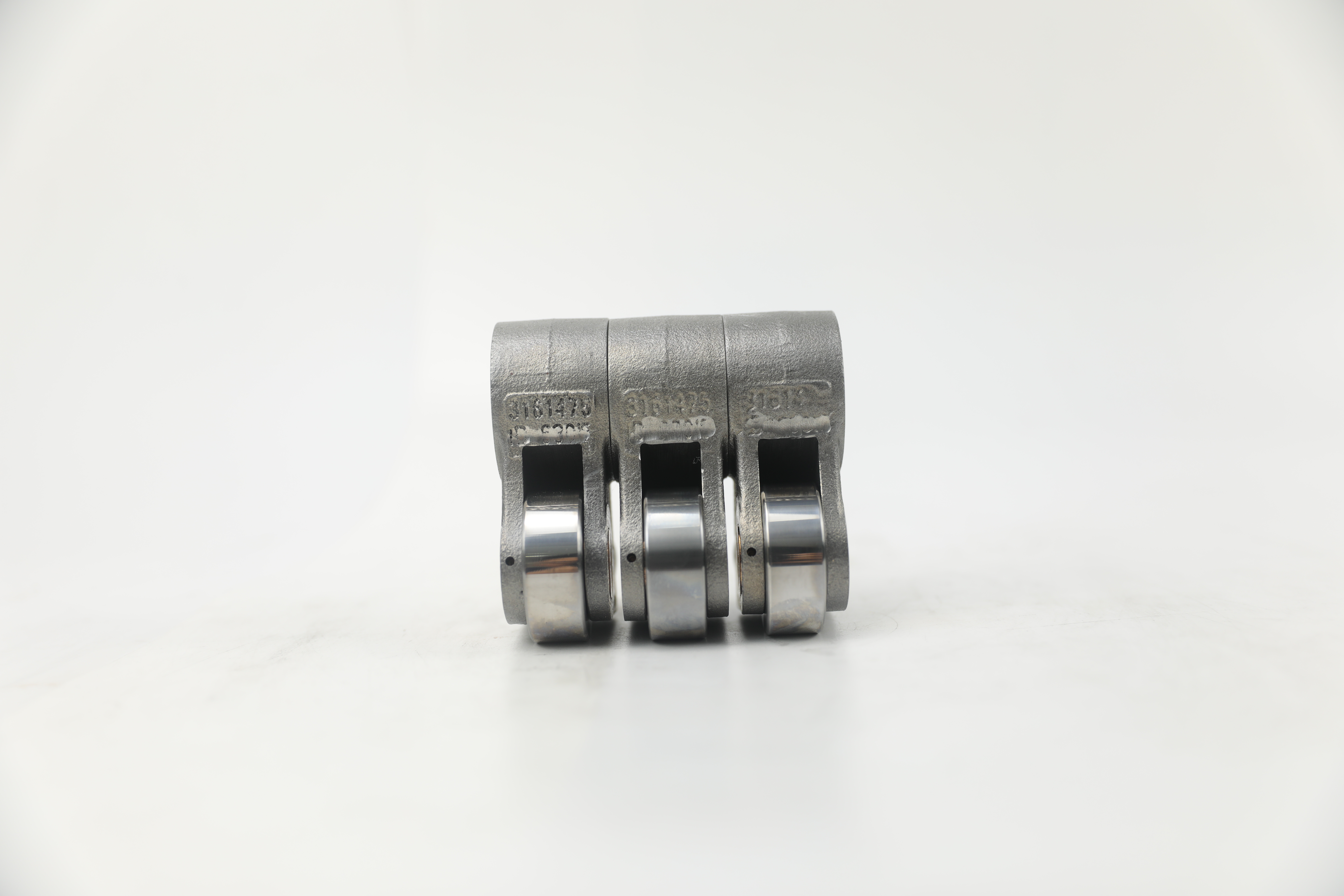 3161475 LEVER,CAM FOLLOWER QSM11,CUMMINS PARTS, Construction Machinery, Marine Diesel Engine
