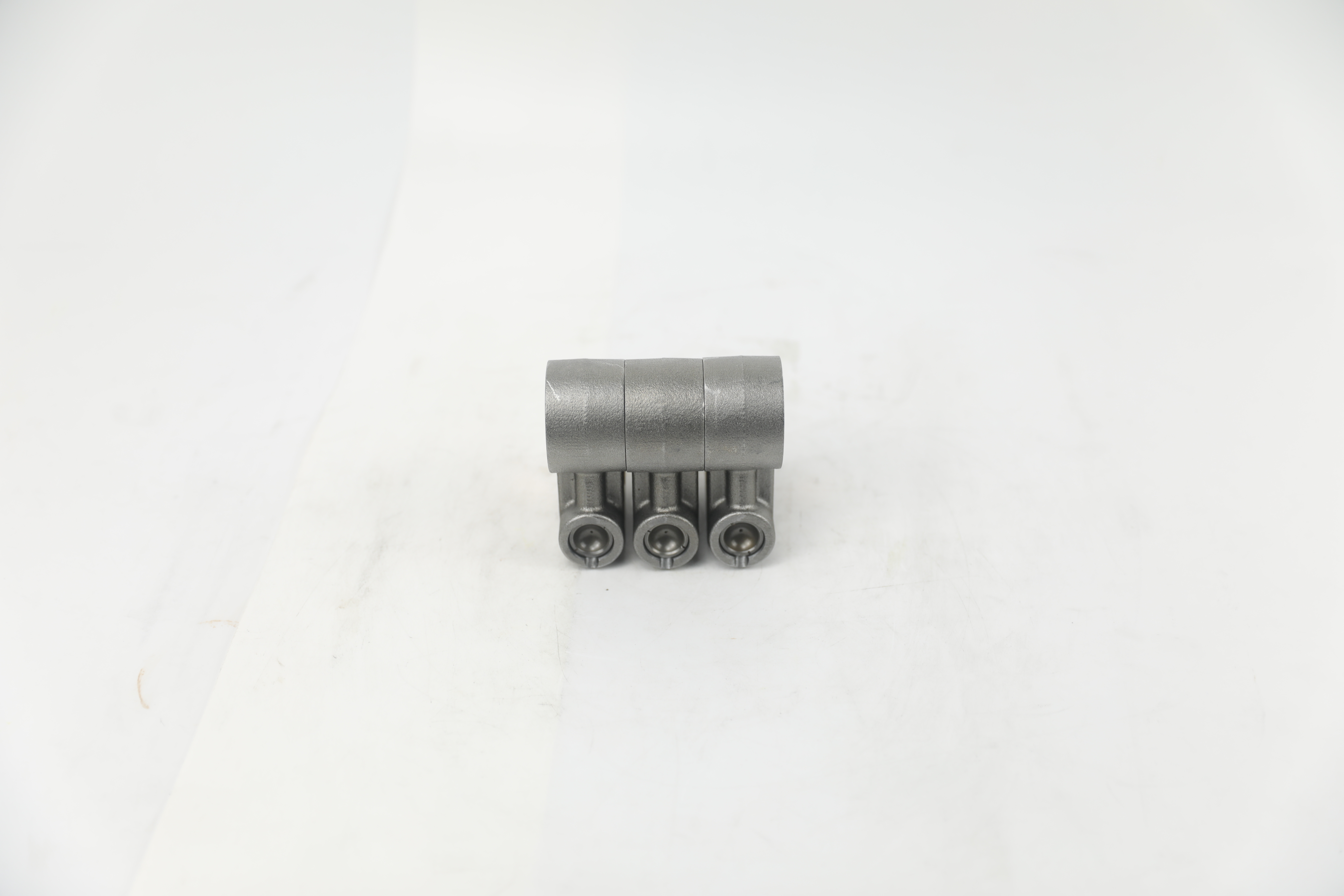 3161475 LEVER,CAM FOLLOWER QSM11,CUMMINS PARTS, Construction Machinery, Marine Diesel Engine