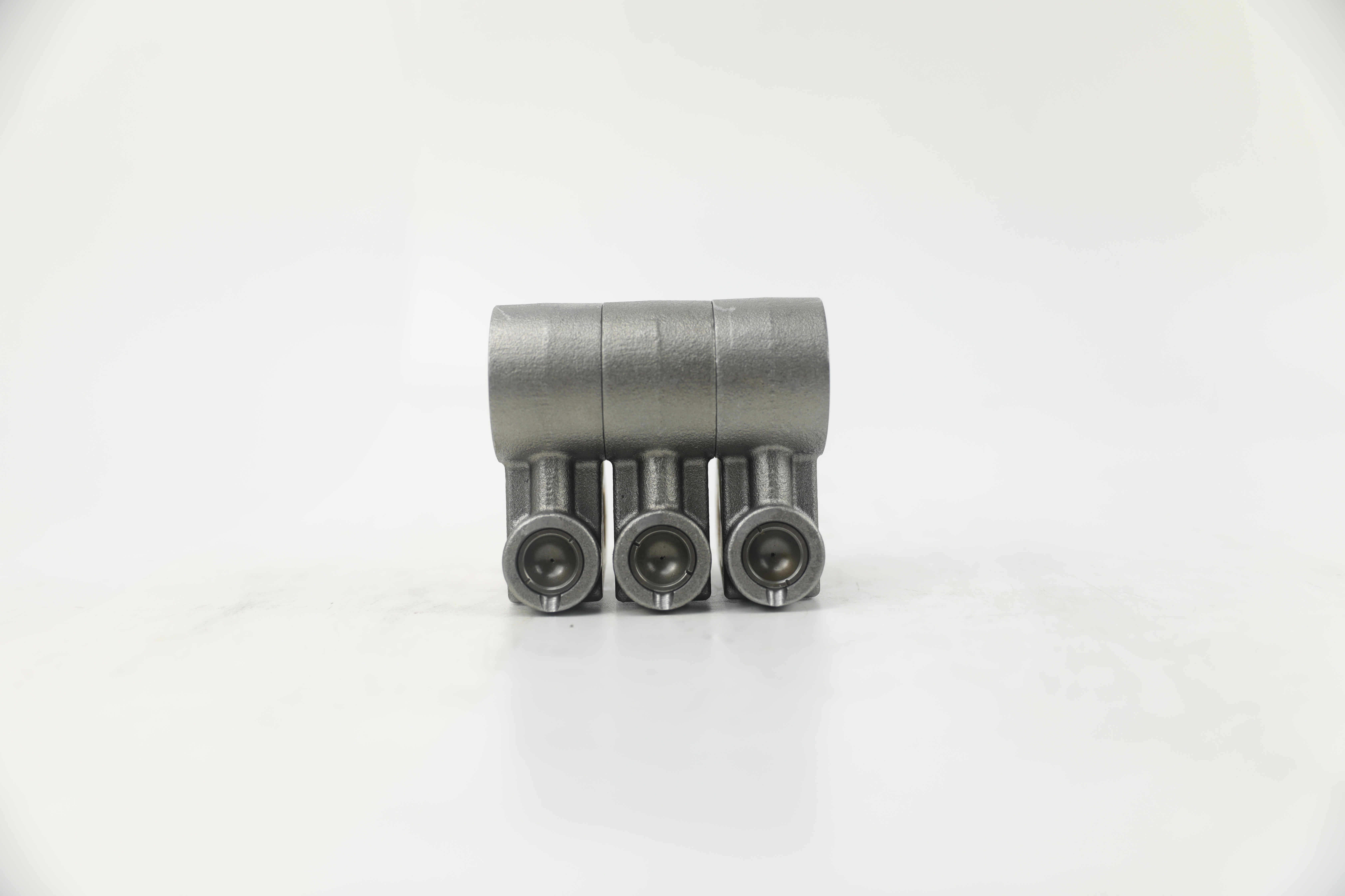 3161475 LEVER,CAM FOLLOWER QSM11,CUMMINS PARTS, Construction Machinery, Marine Diesel Engine