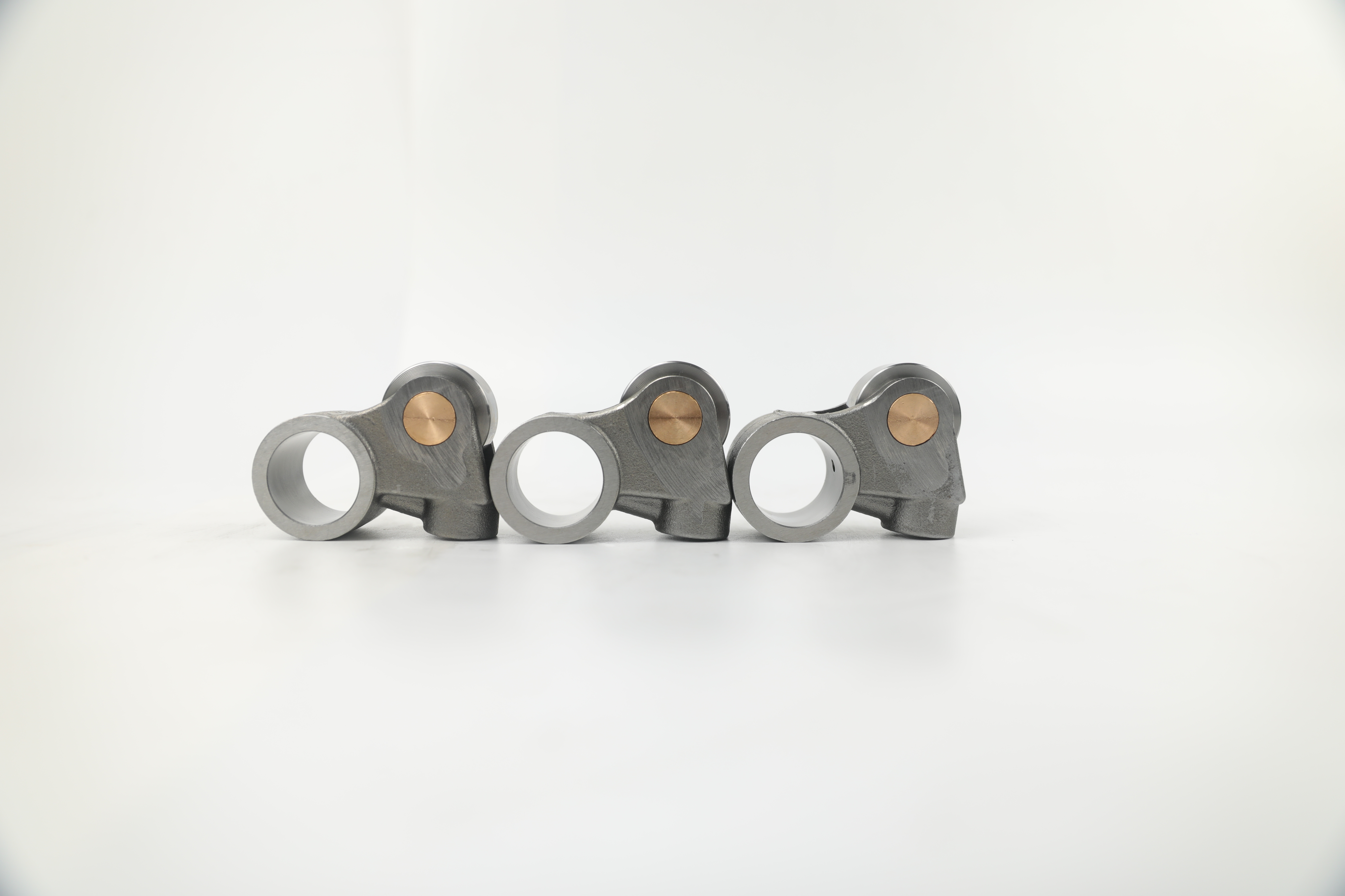 3161475 LEVER,CAM FOLLOWER QSM11,CUMMINS PARTS, Construction Machinery, Marine Diesel Engine