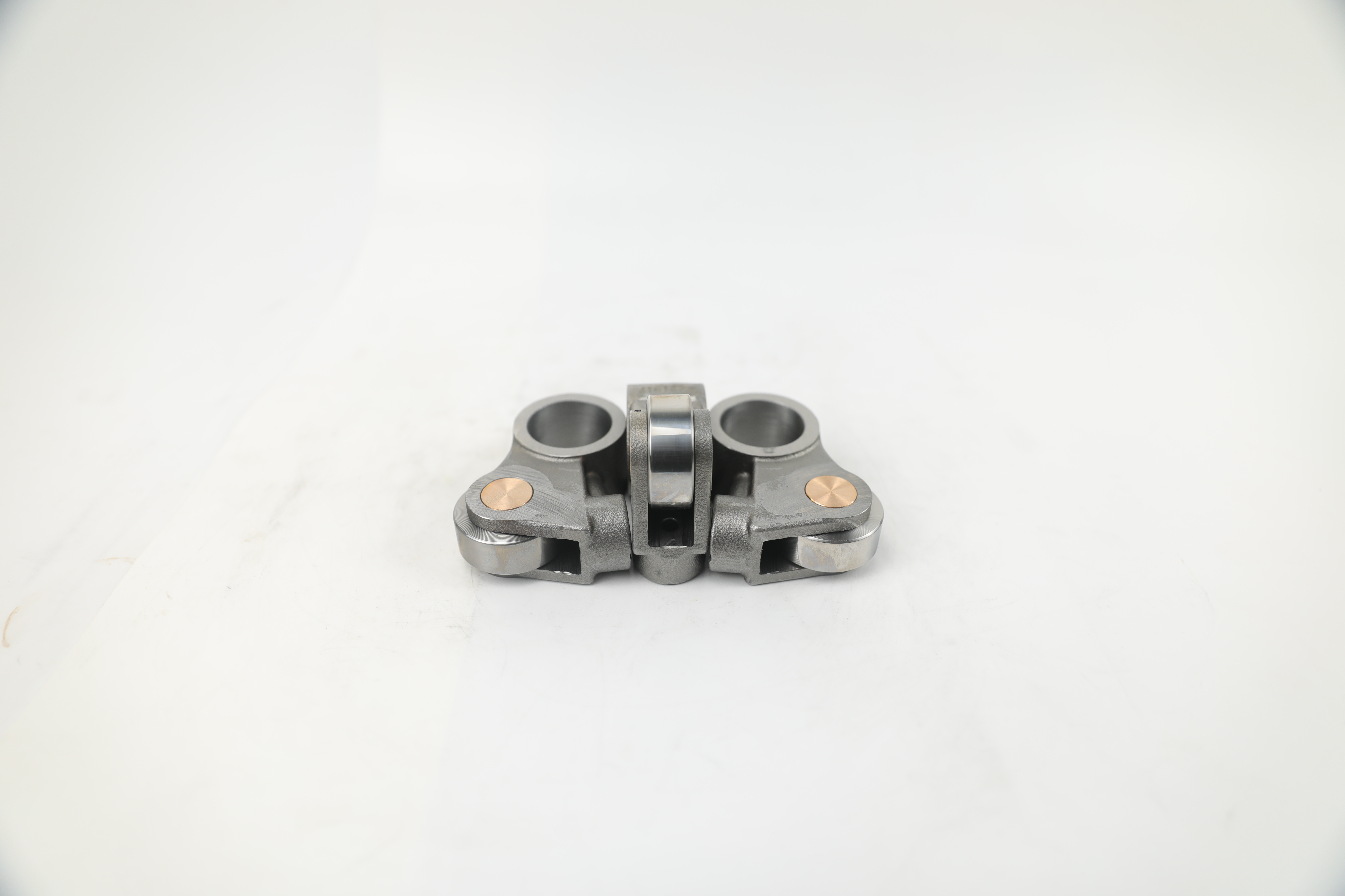 3161475 LEVER,CAM FOLLOWER QSM11,CUMMINS PARTS, Construction Machinery, Marine Diesel Engine