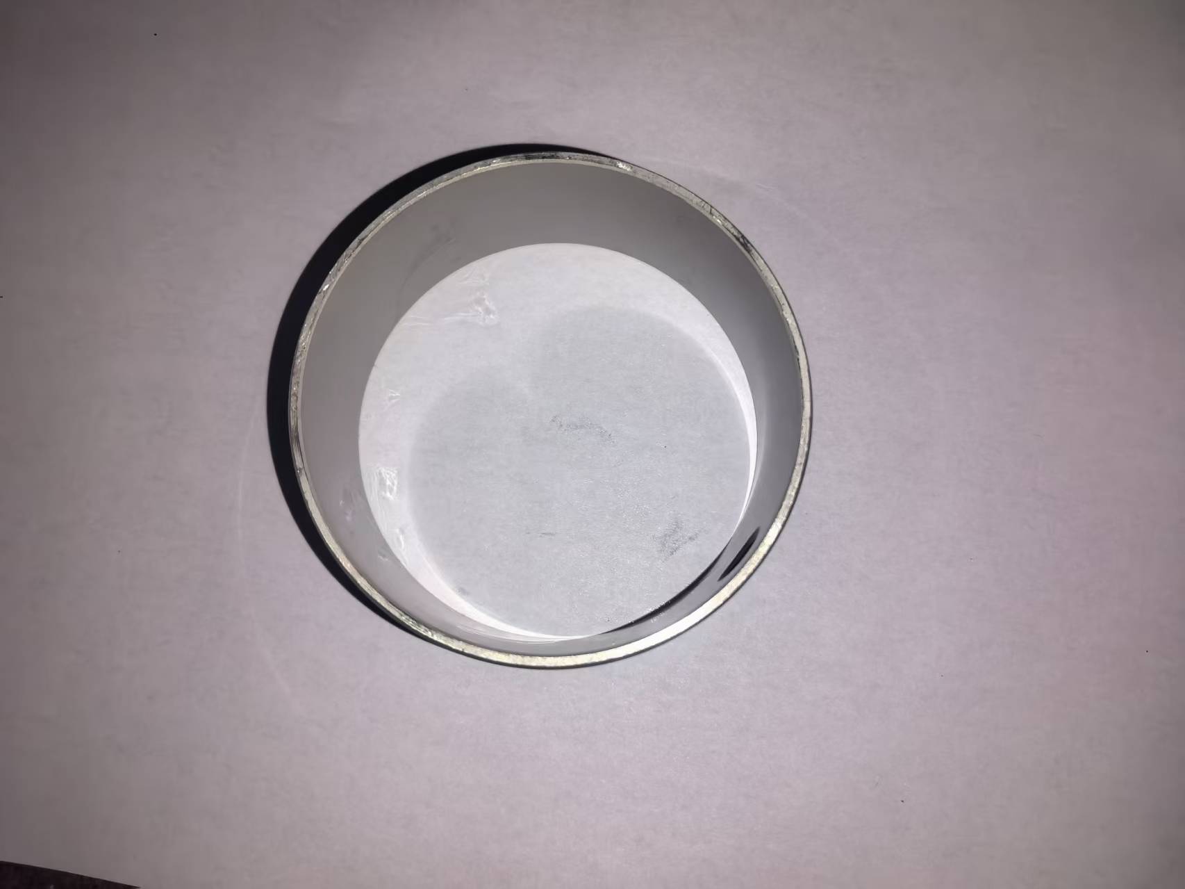 3175805 BUSHING S.S.TO 205230 QSK38,CUMMINS PARTS