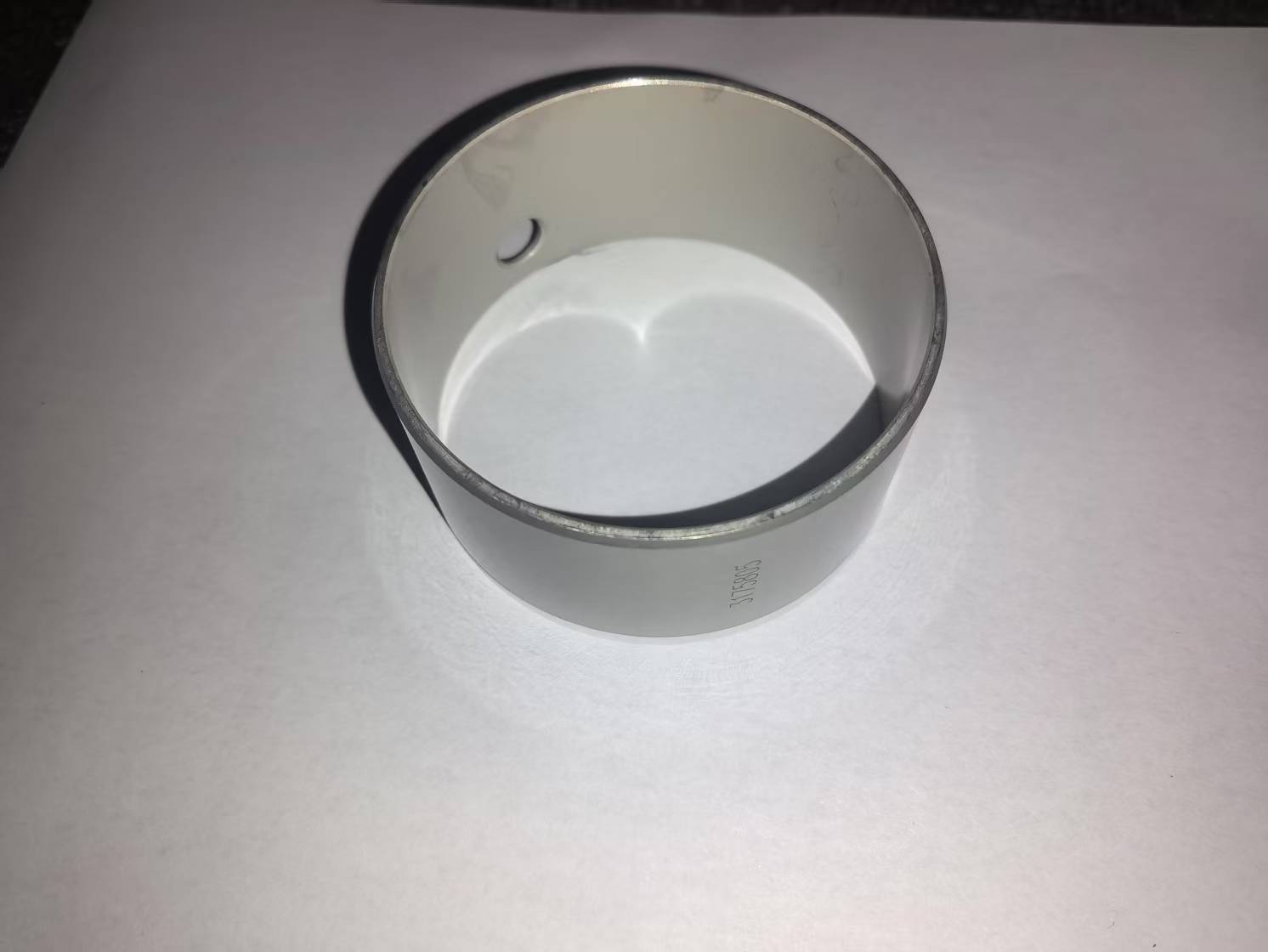 3175805 BUSHING S.S.TO 205230 QSK38,CUMMINS PARTS