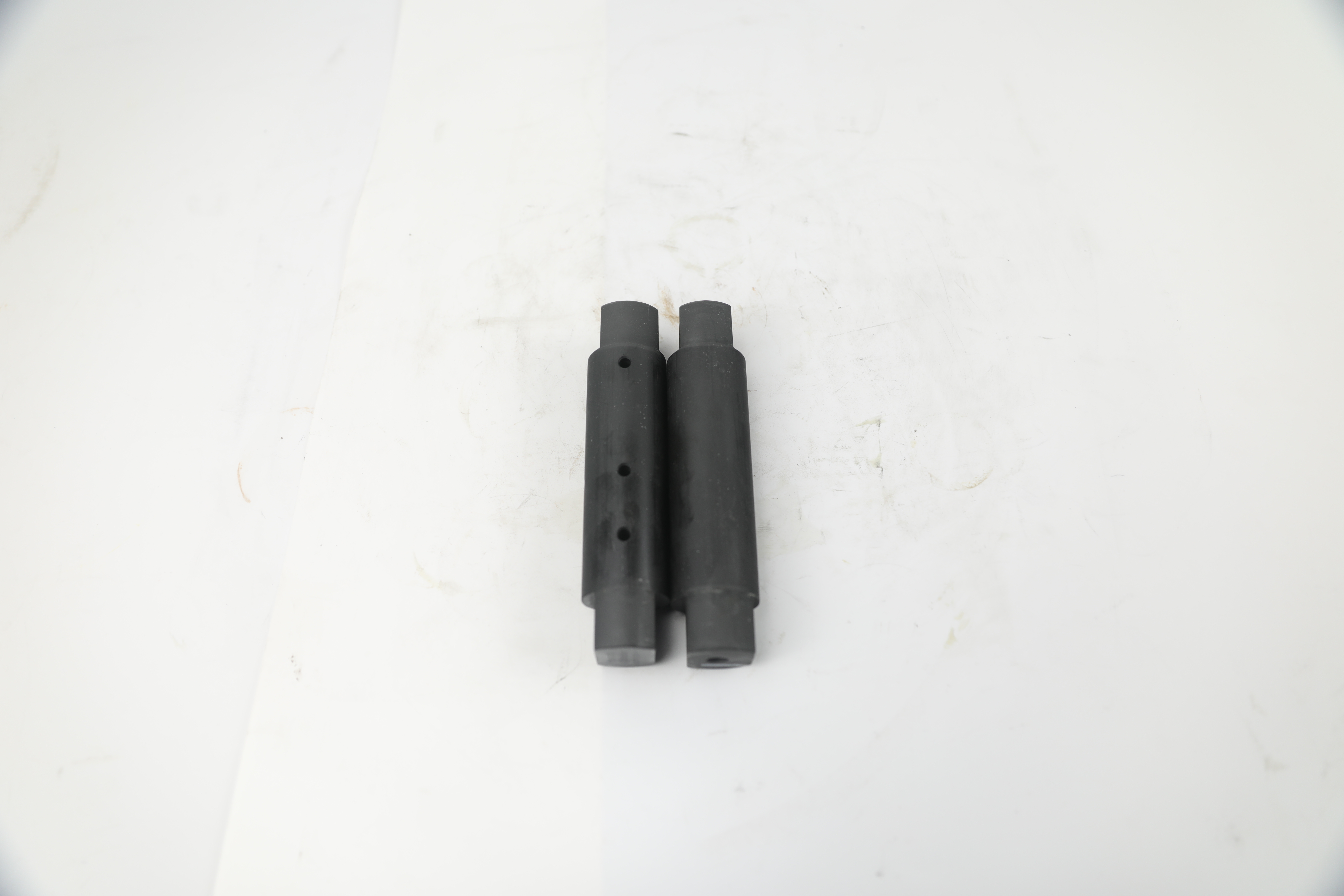 3176773 SHAFT,ROCKER LEVER ,CUMMINS PARTS, Construction Machinery, Marine Diesel Engine