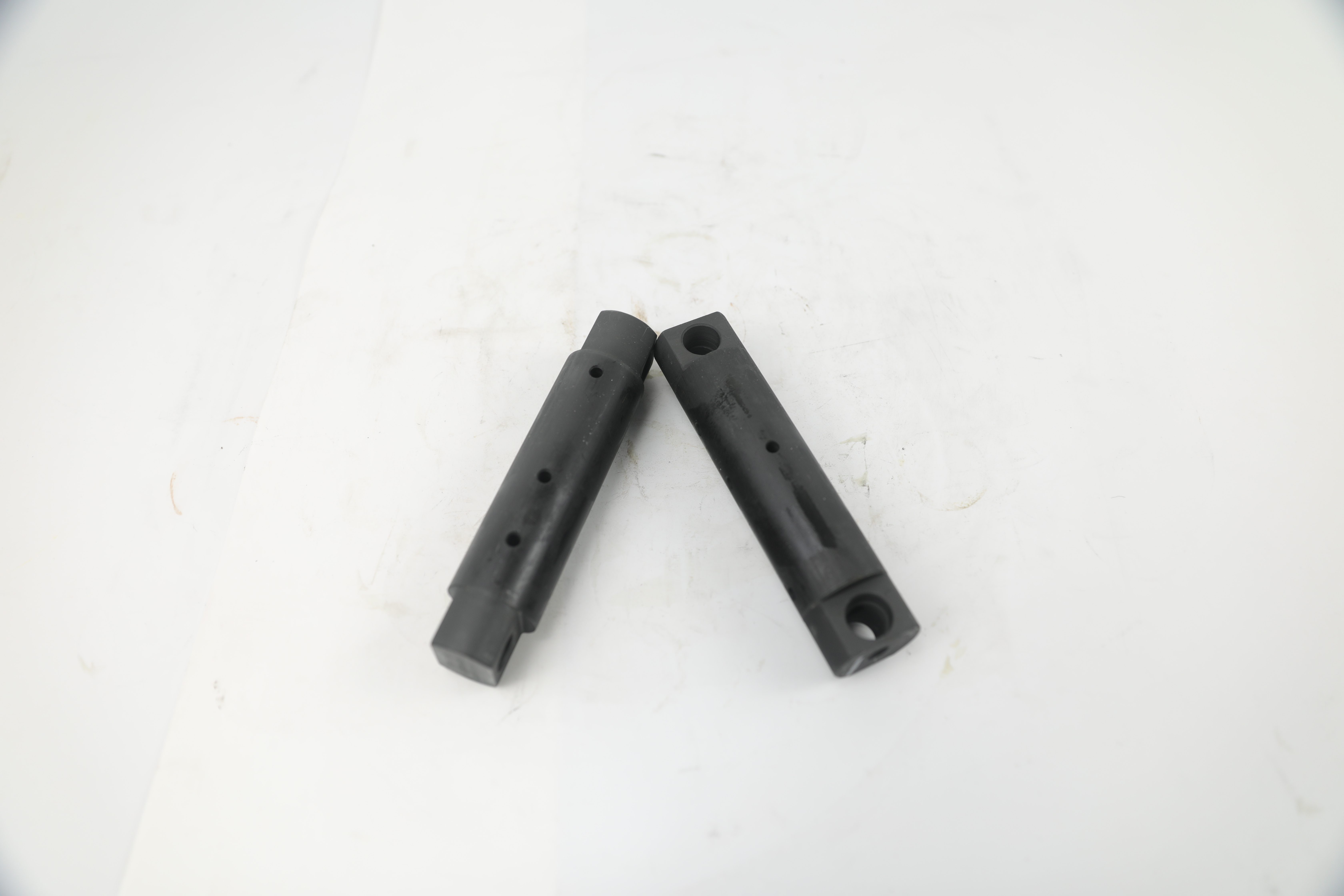 3176773 SHAFT,ROCKER LEVER ,CUMMINS PARTS, Construction Machinery, Marine Diesel Engine